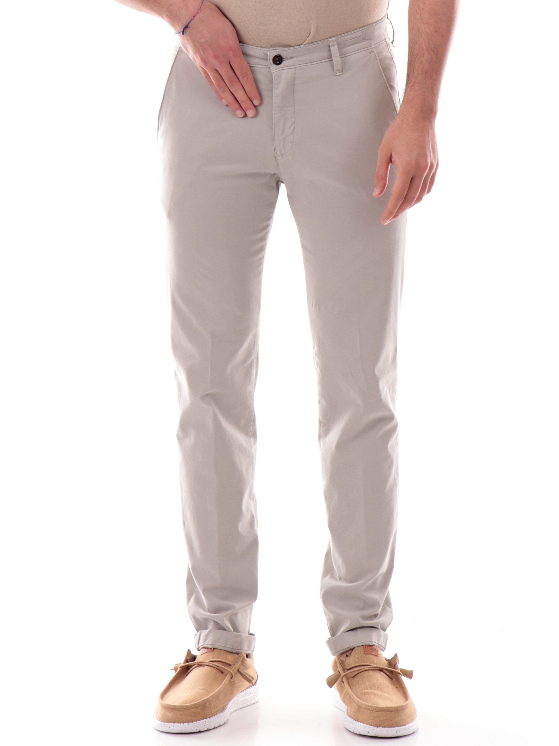 4dcda3989d1affa23ee627f46dcafe74029f5f84