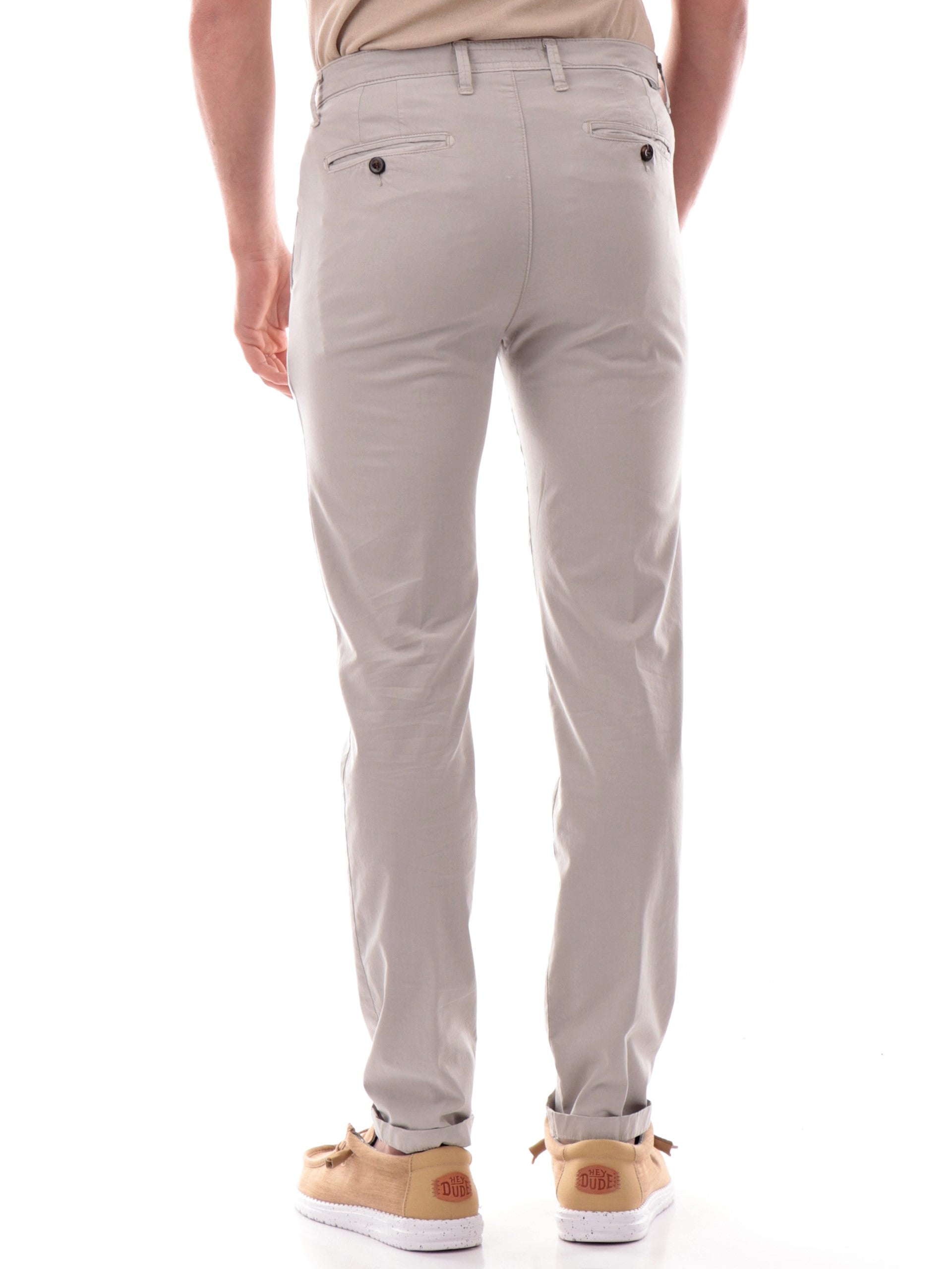 db45754fabf889f8cdf907d3c1ebb0e51d055128