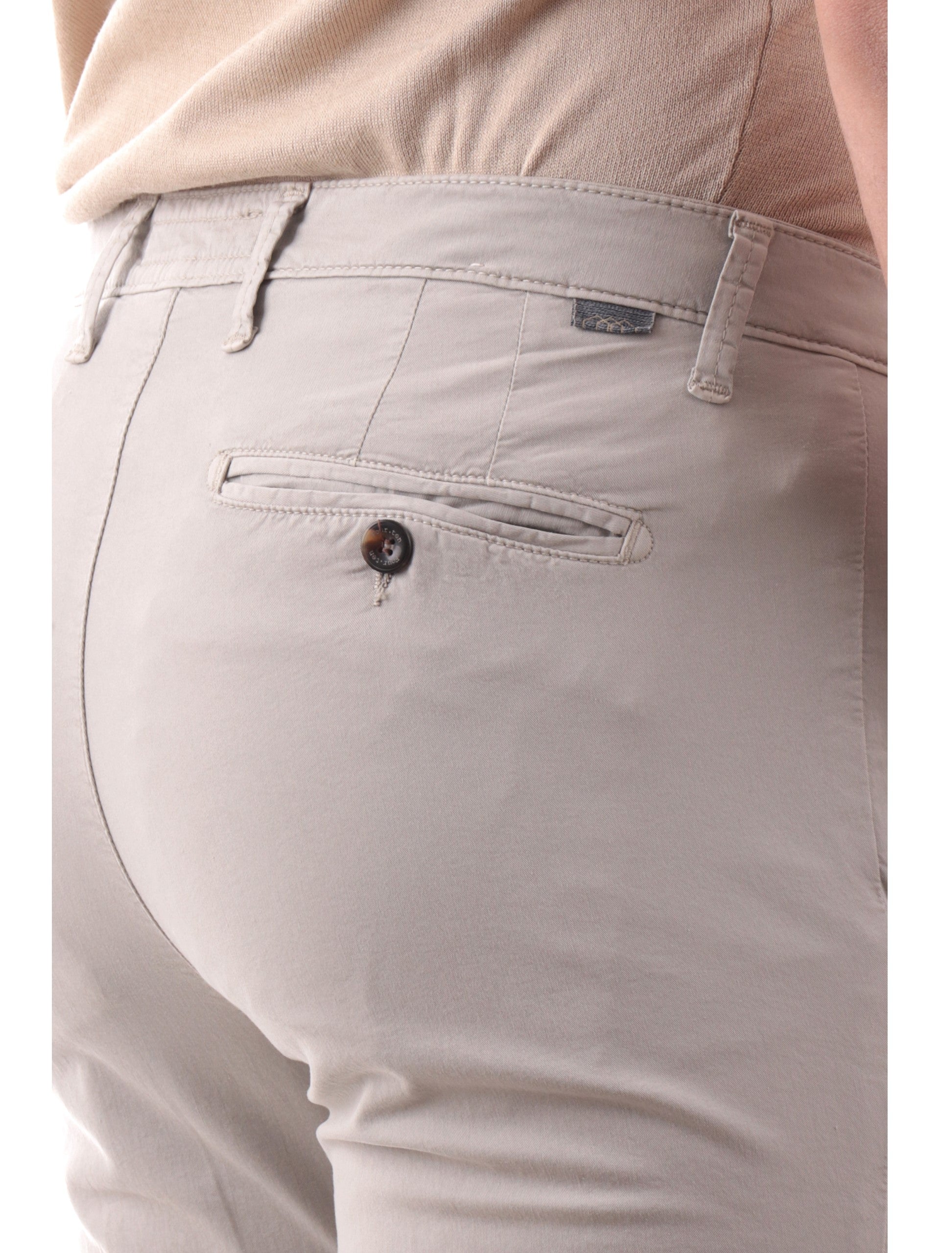 1e4be242caf3827abd013dc20cc11fdc9efc1ca7