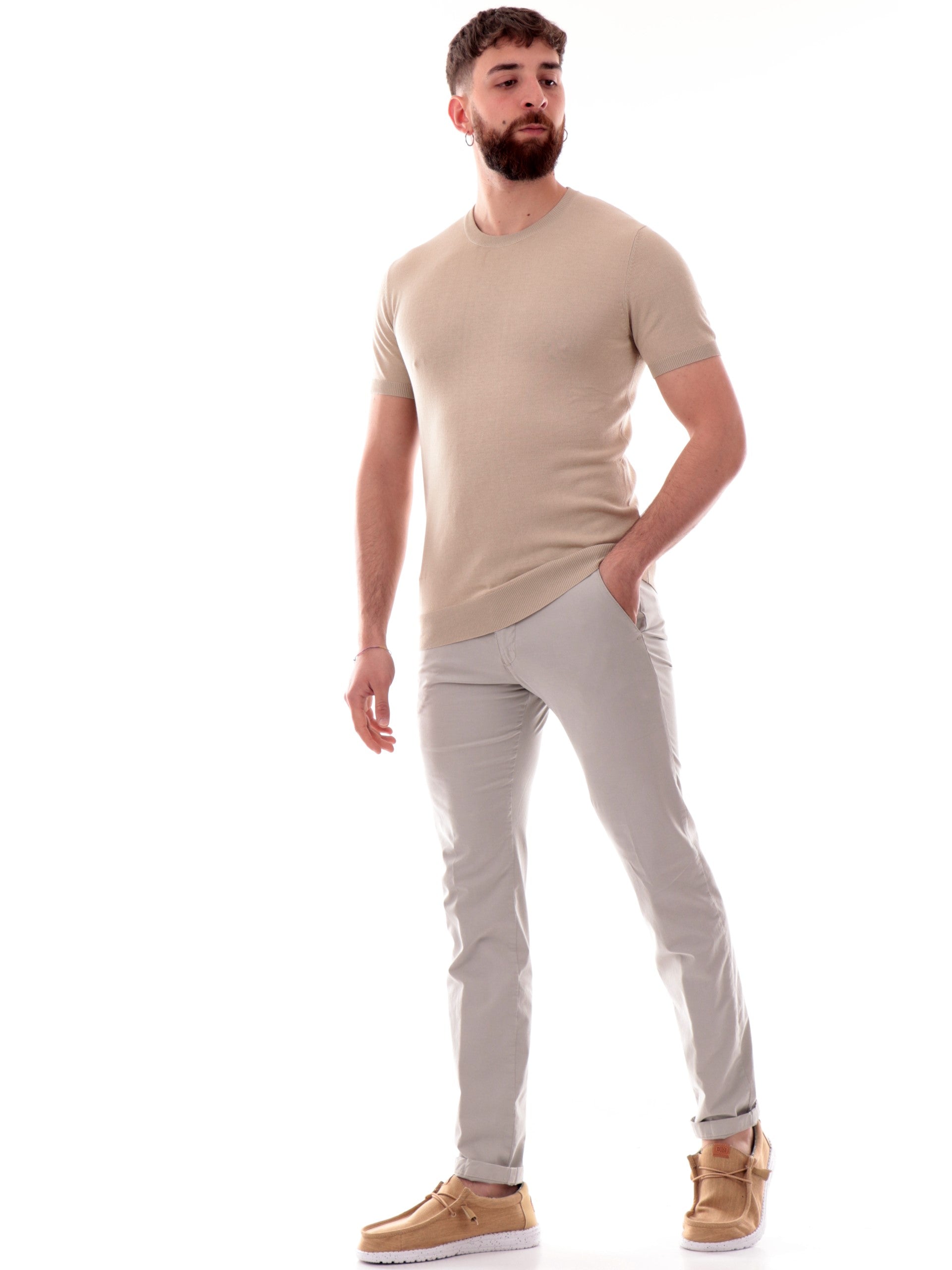 da04dba91da3830c144412cf2af1b3f78b9e17d2