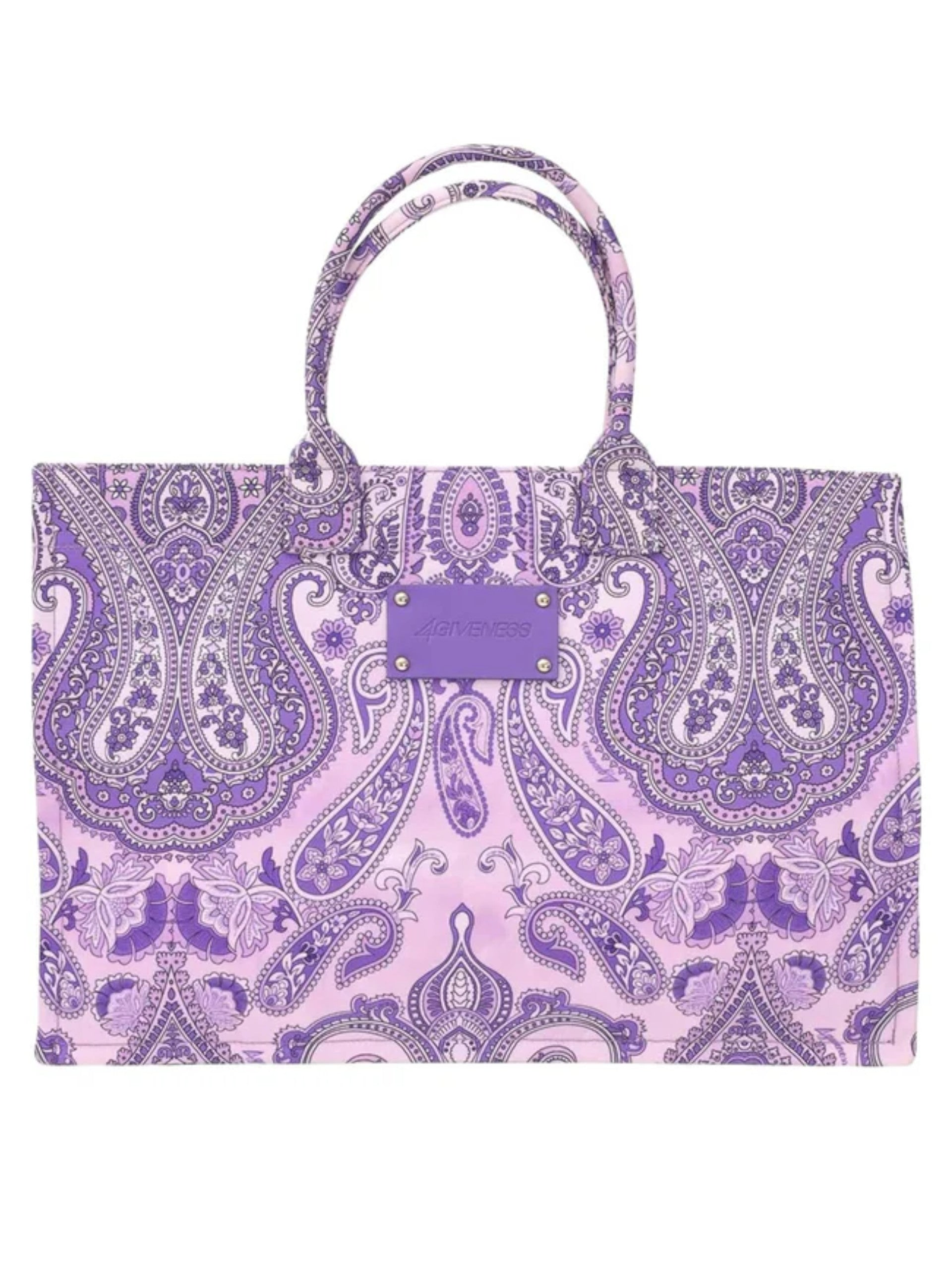 aa4e8e9822700ae9b94ebd20c8805c46670a5b60