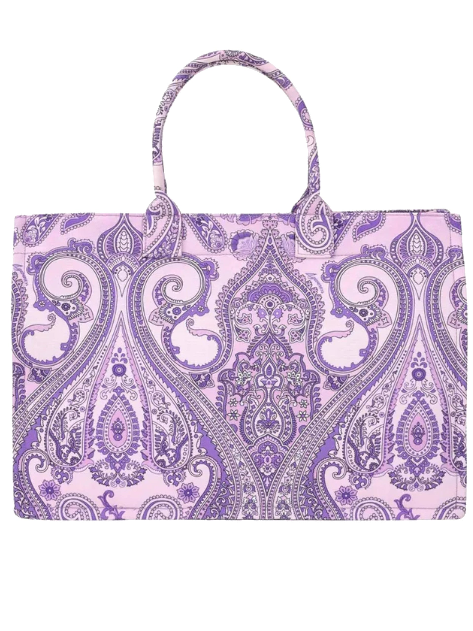 055e720e08fe6d77155ed9021f536f200c7c7bc2