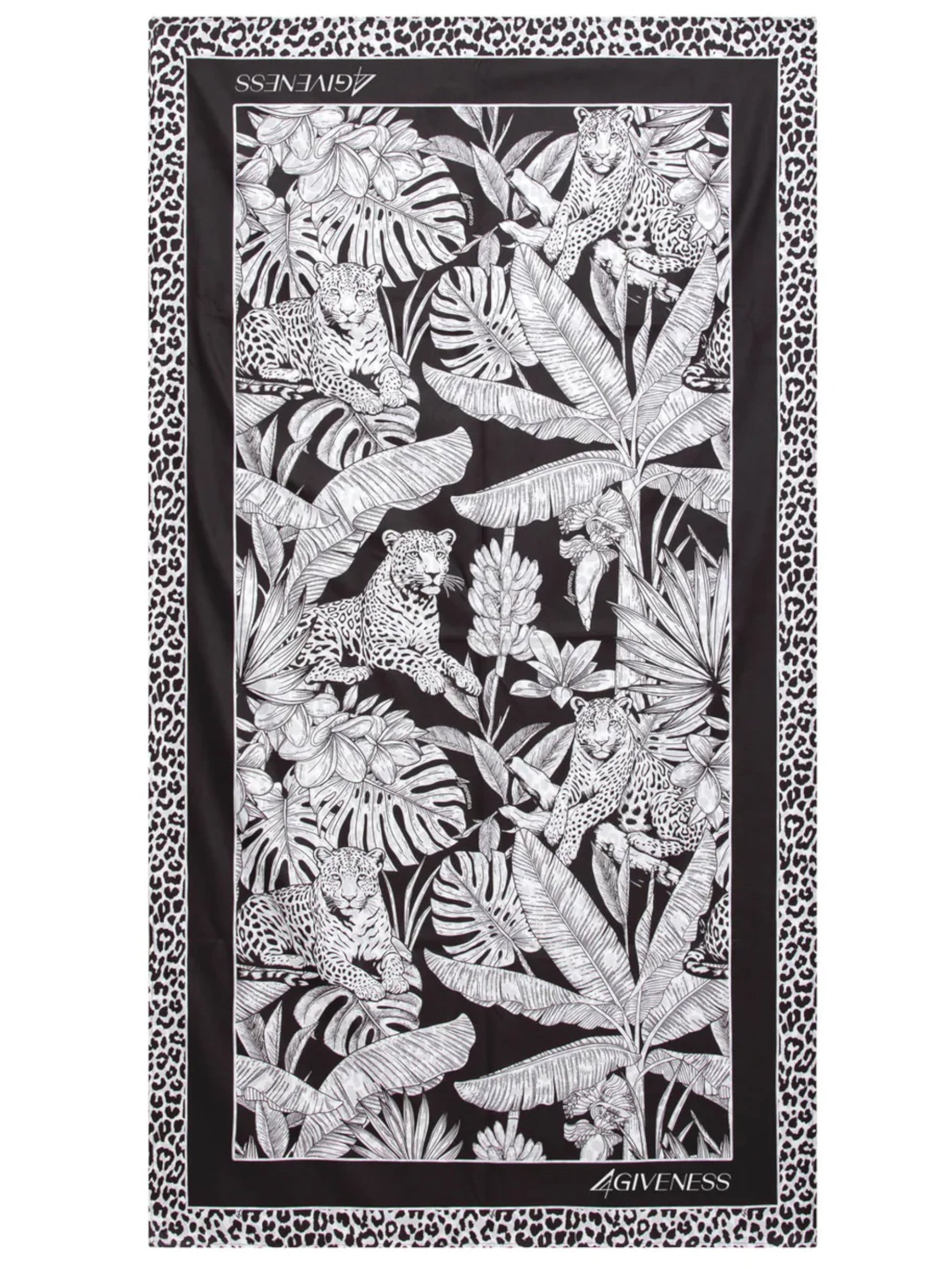 7fdcbb6f45f7eead57f724f7ba4143dbcdbff149