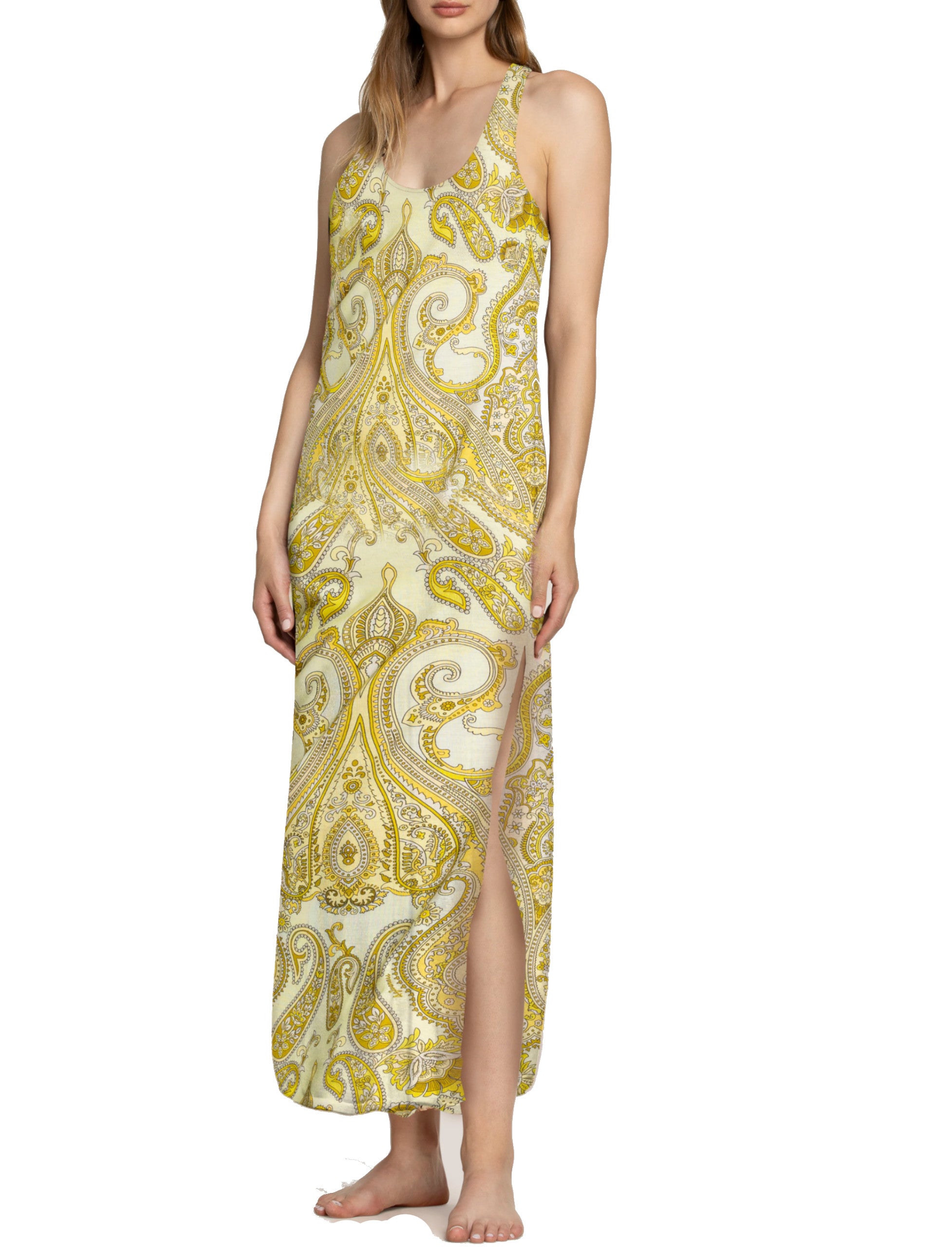 22659de740bf77cb19f3b00c5c295c93f042d393