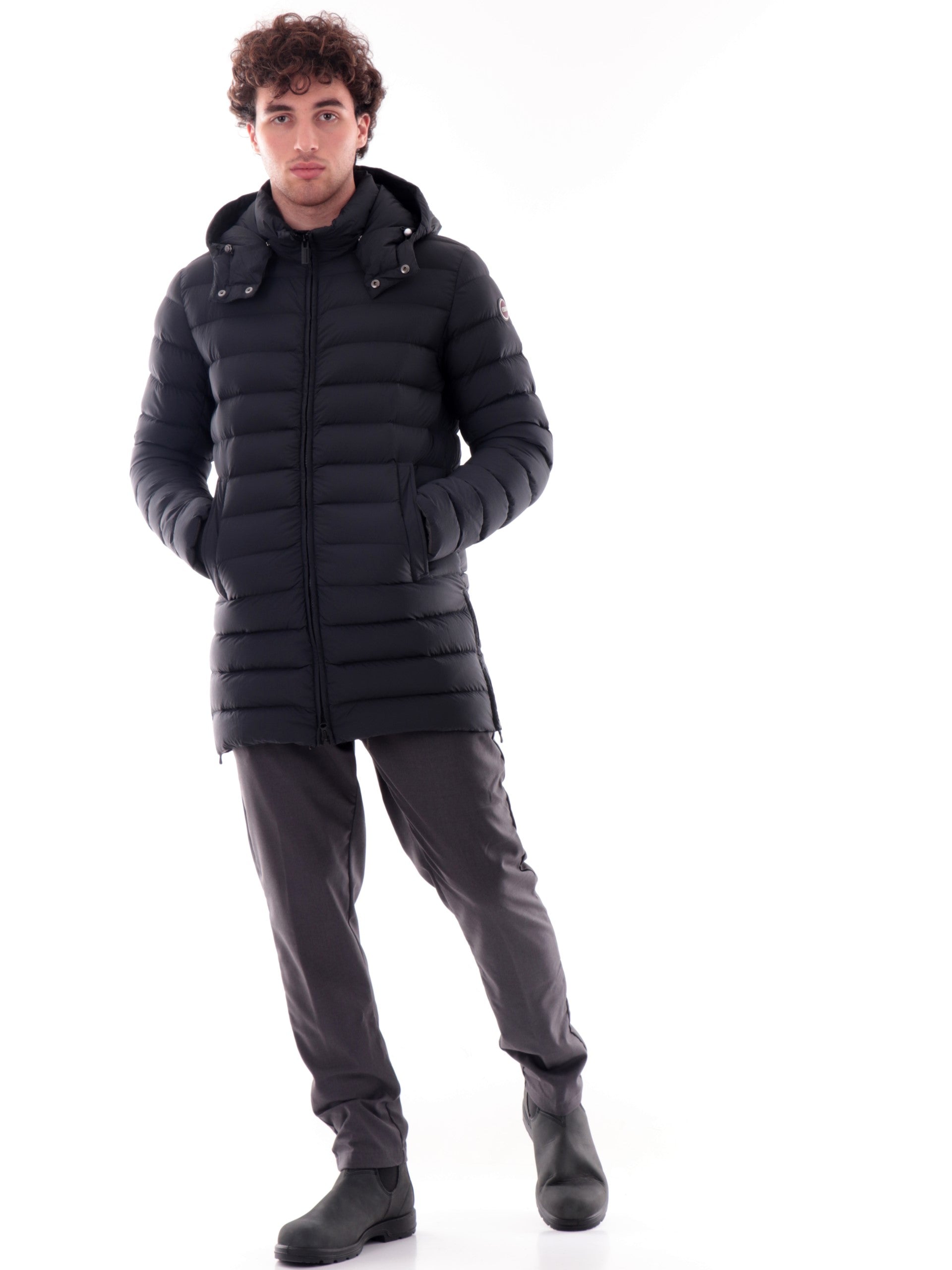 91b9698bf9452c72eccc92985fd6609ebd33ab54