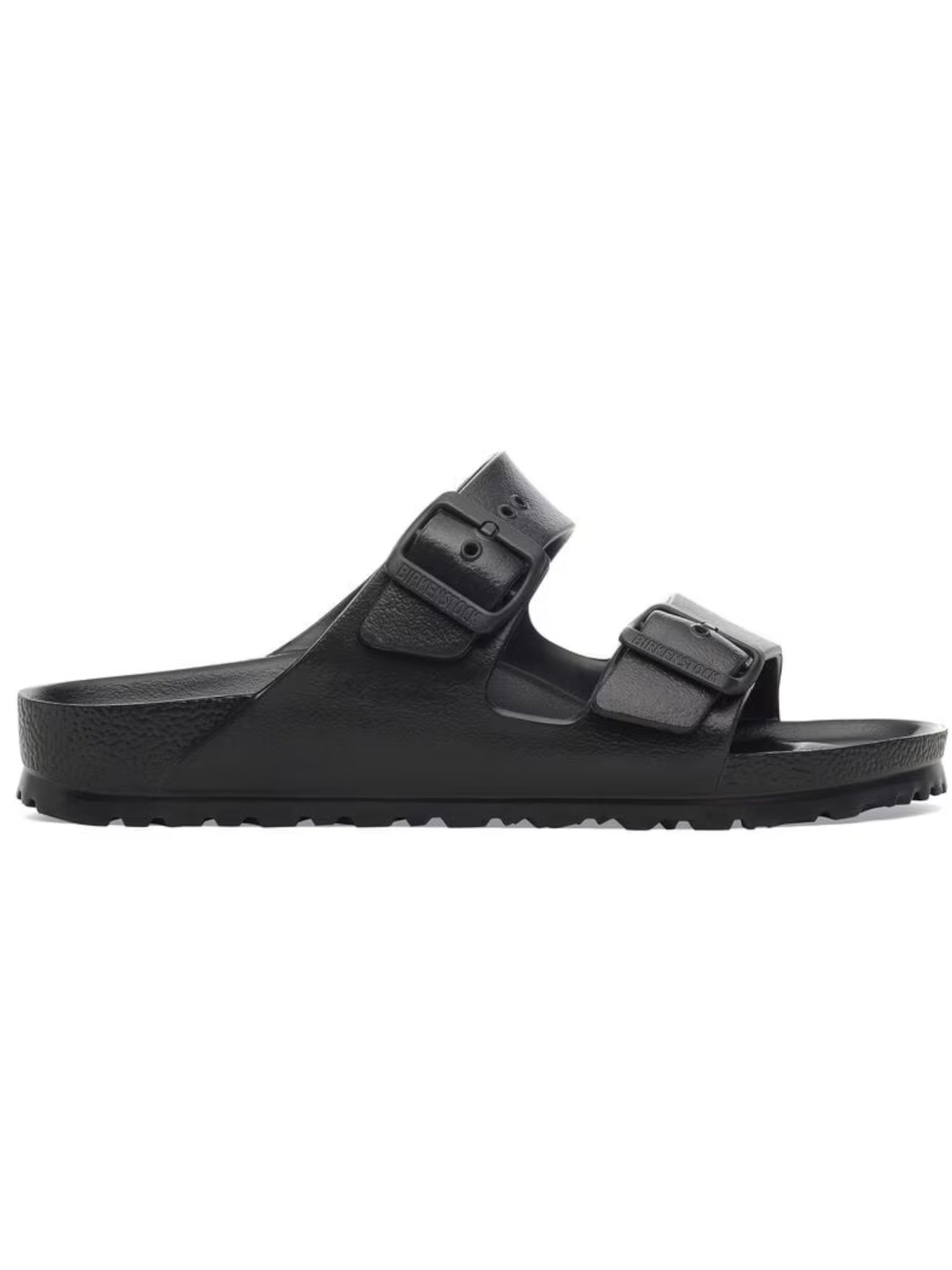 a56bdfe24004514e9da8f5e988ba5d24789fdd5a