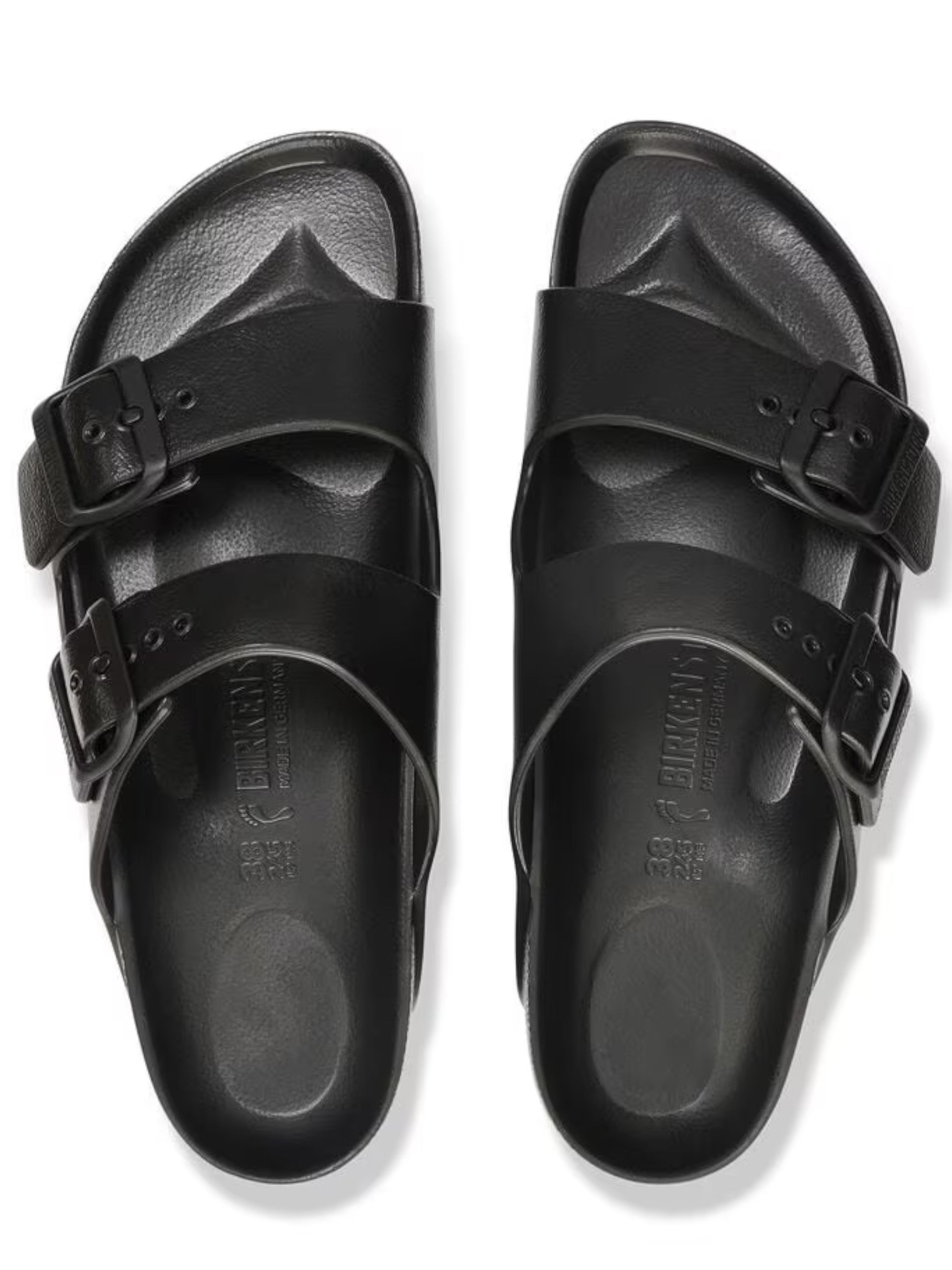 d1a772bc34ec886c08174ef6f843fc65837086df