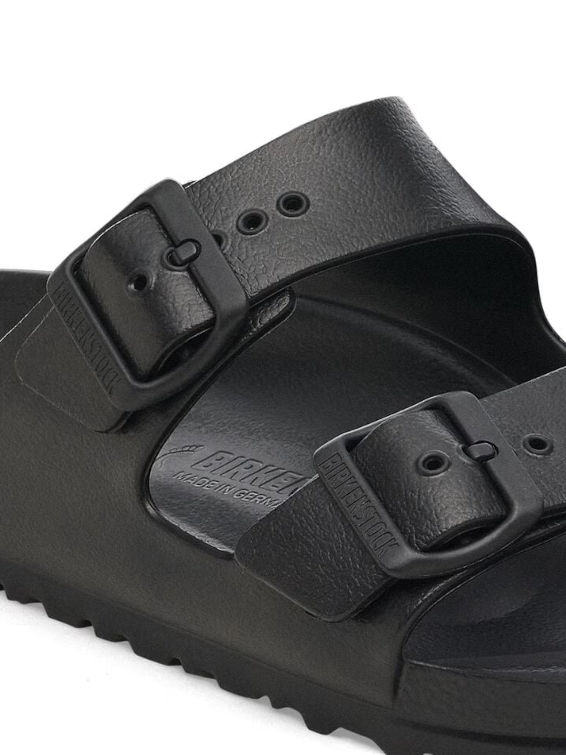 7571f1be5e31abc16156dec2cd54294d9649d247