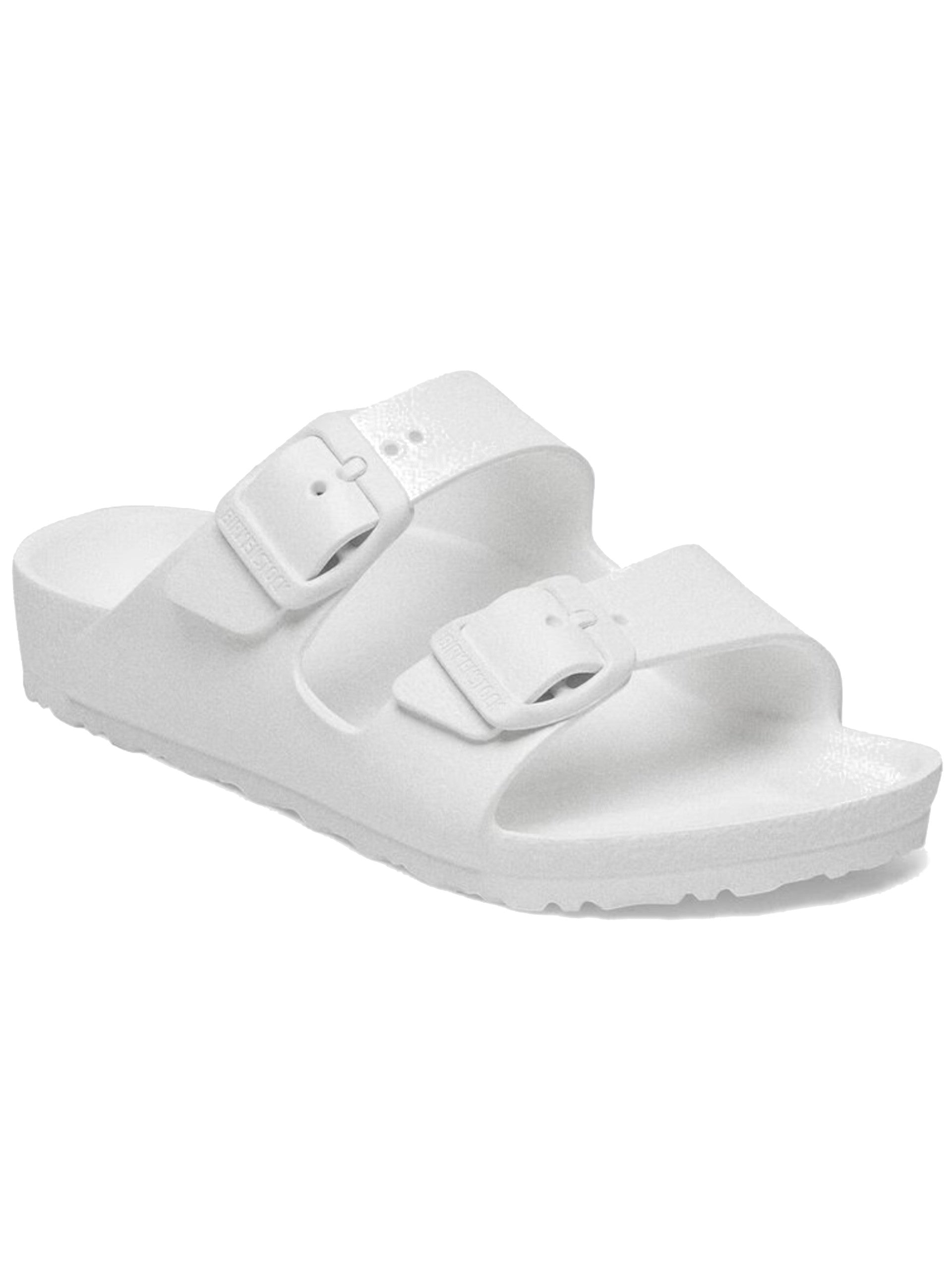 590cac2cf8fdab285b80c06b5ee0aacc0f80f96b