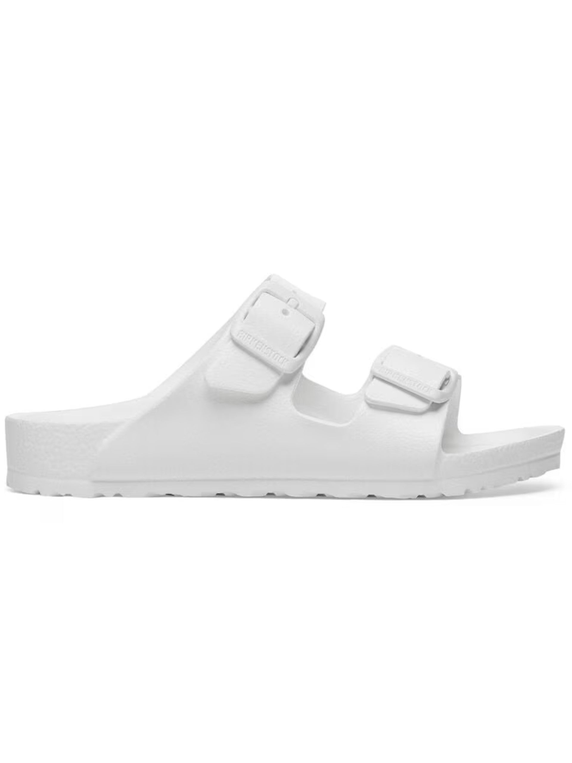 952b541a9a3dcaaadc2a02cc5002f222b33b554c