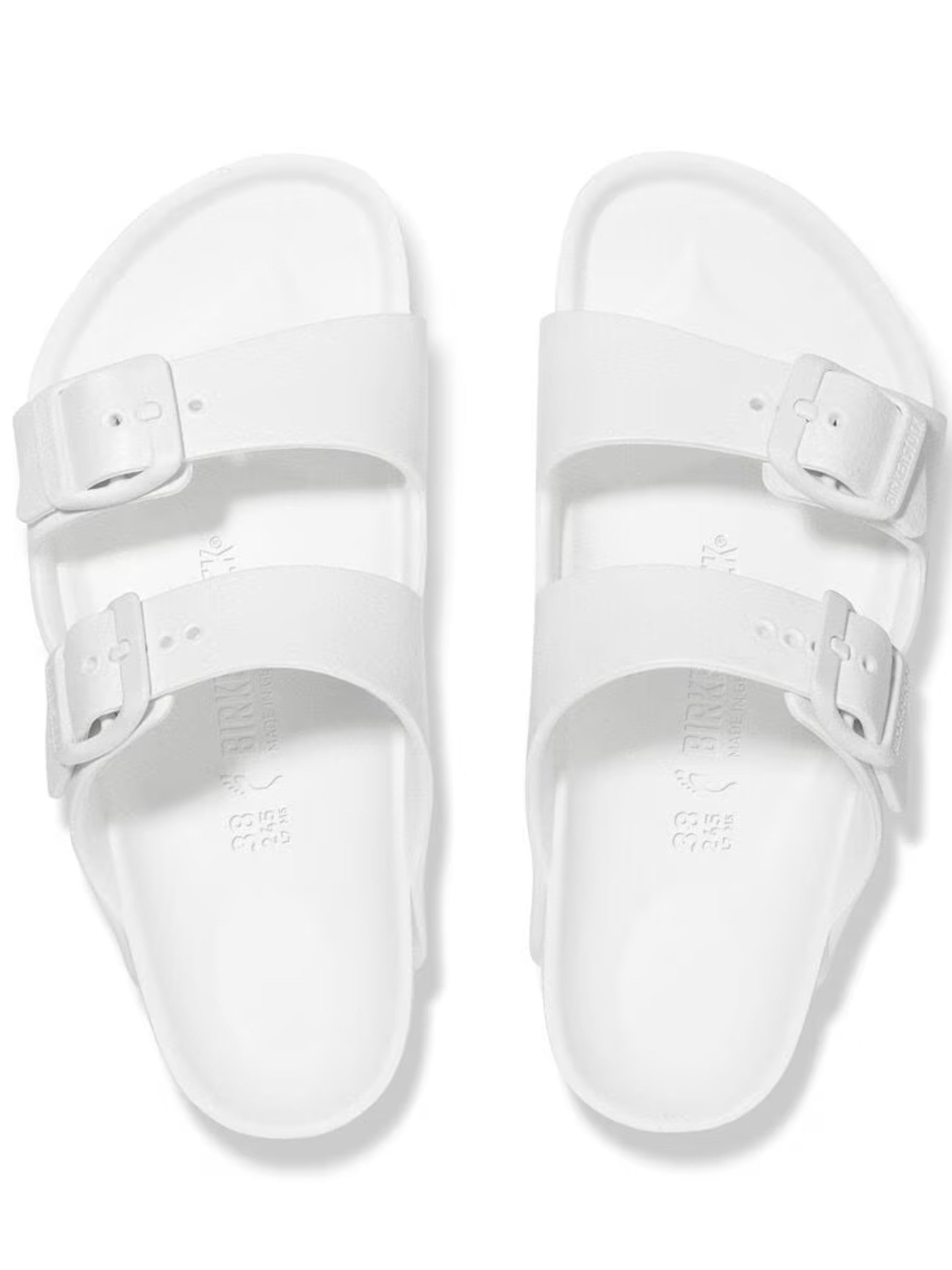 bd65949ccc52683e651c159cd49e5f8968784fd8