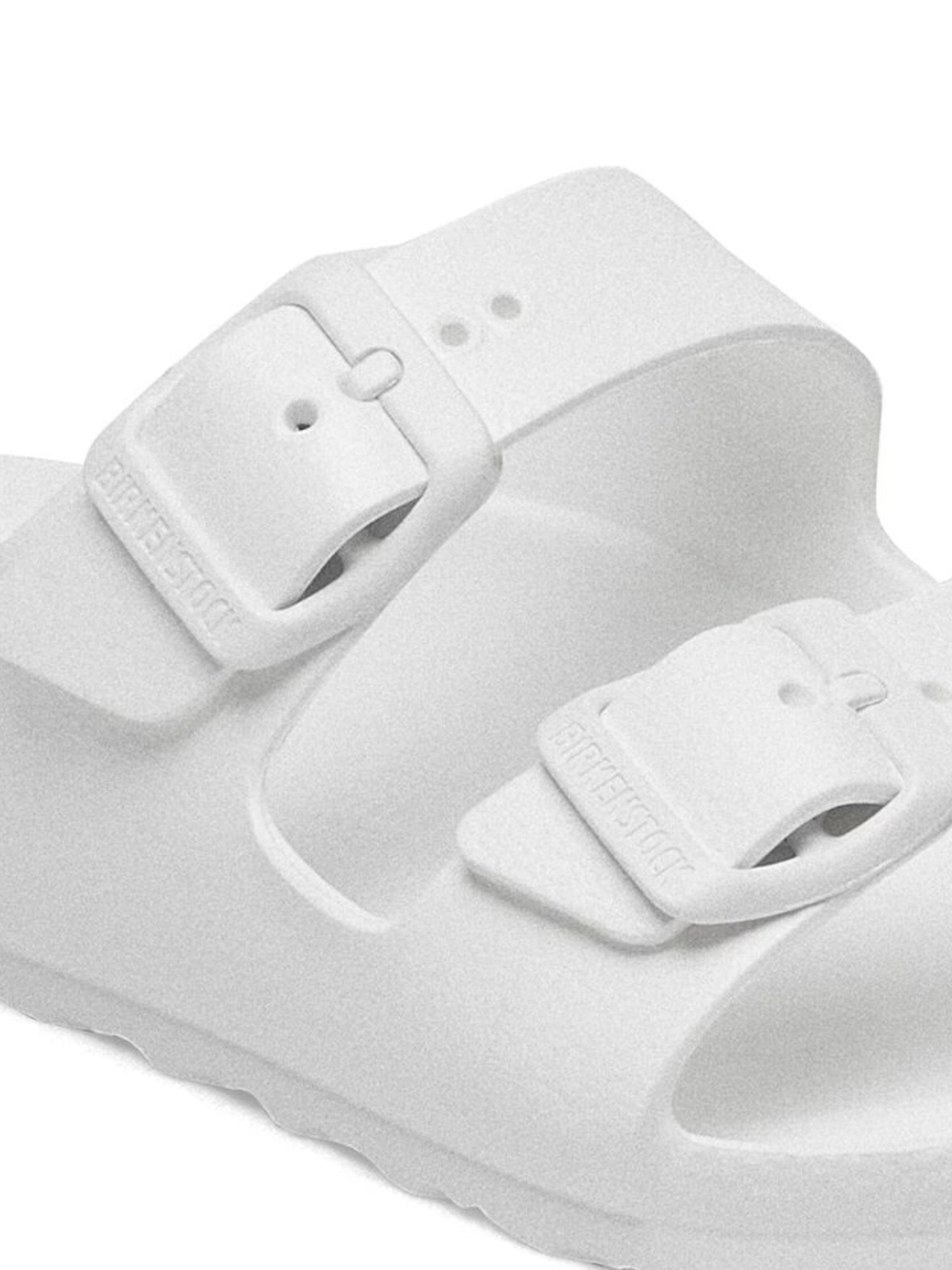 c88f9256453436bed43e70f92dc45877b61bb4e4