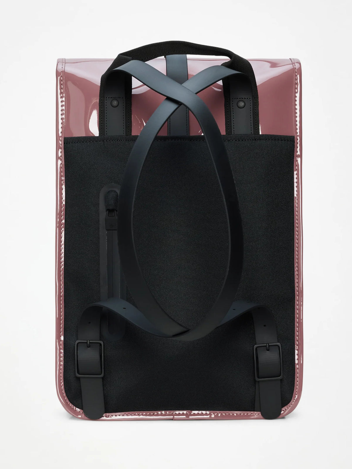 50668d05508ab4f6033f09df46be3ed2cfacc5dd