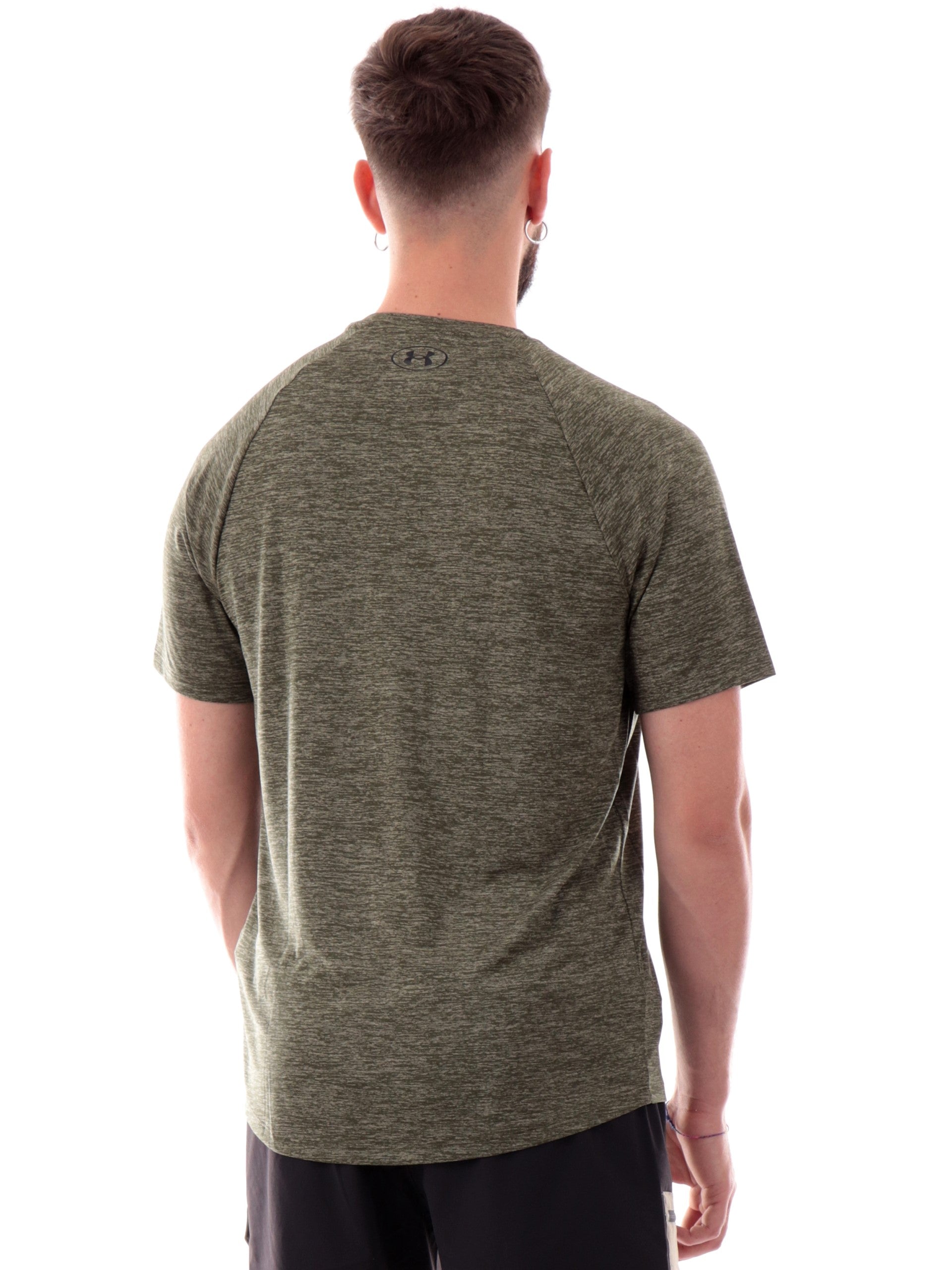 f4ef43360af9b3194a3ca31ce313a9a9d85273ee