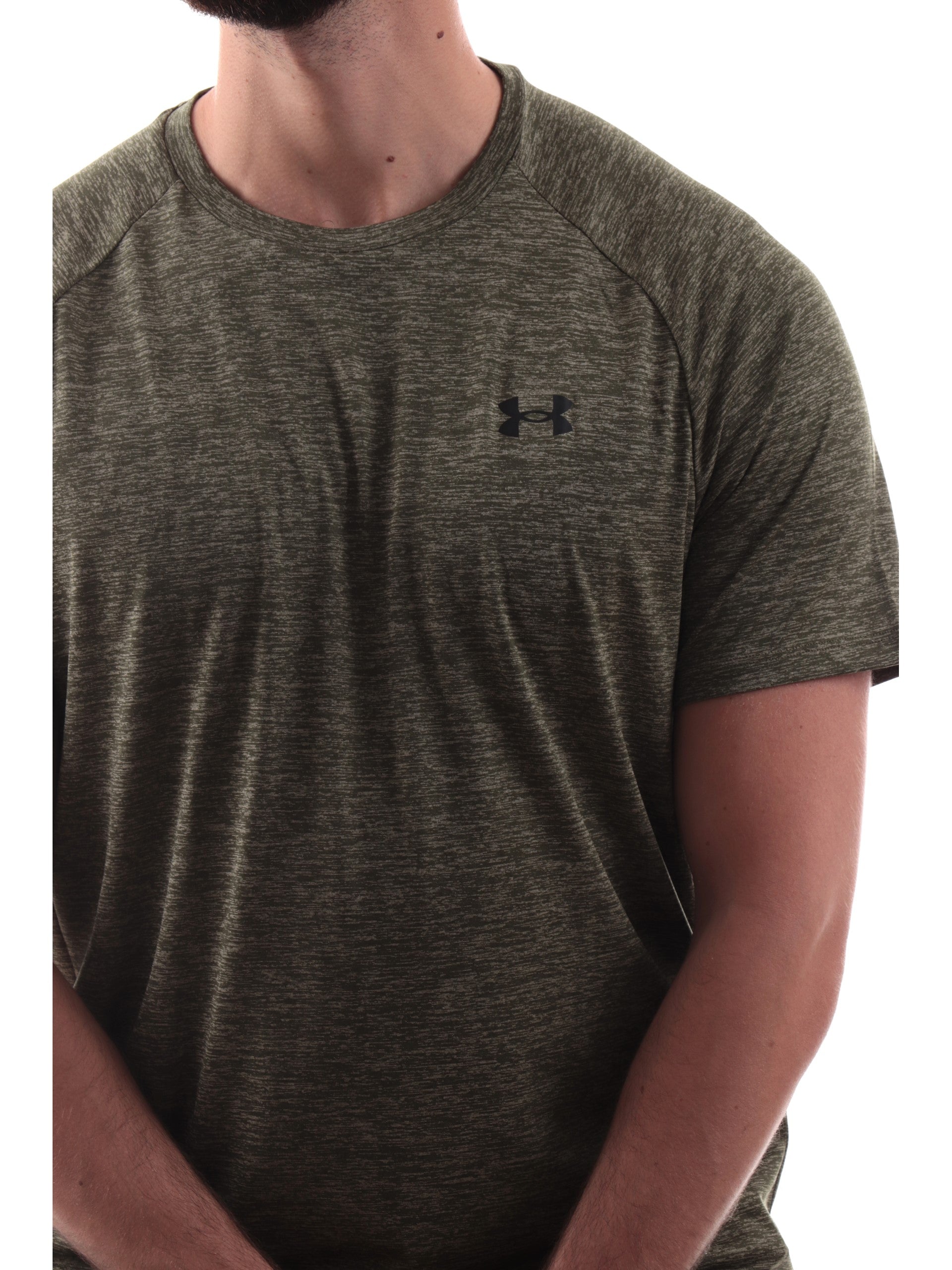 42eb71d445cff1d5031990dc021cedc822b06f81