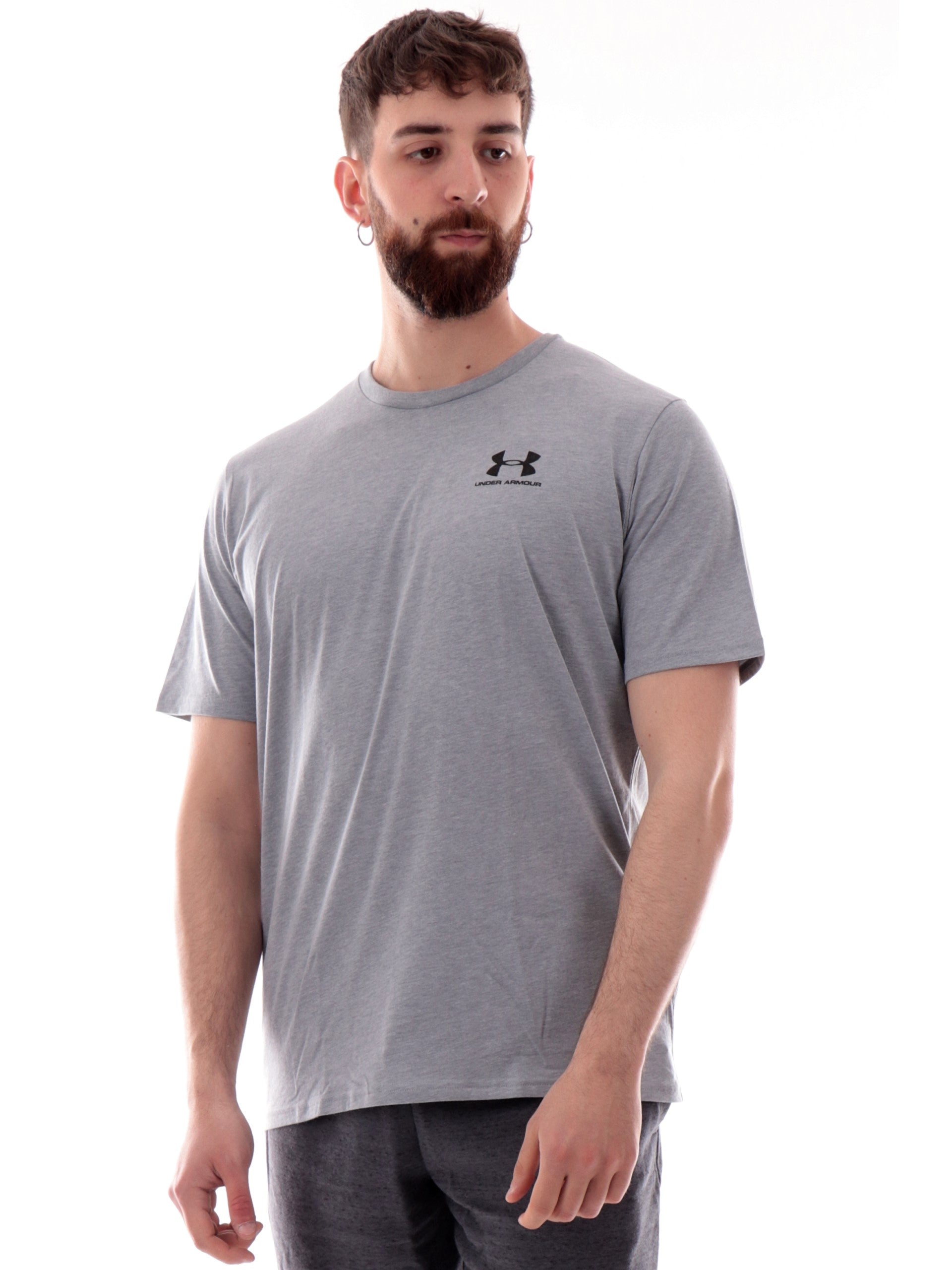 803b16647d6e8916297735b423dec8f3f168f575