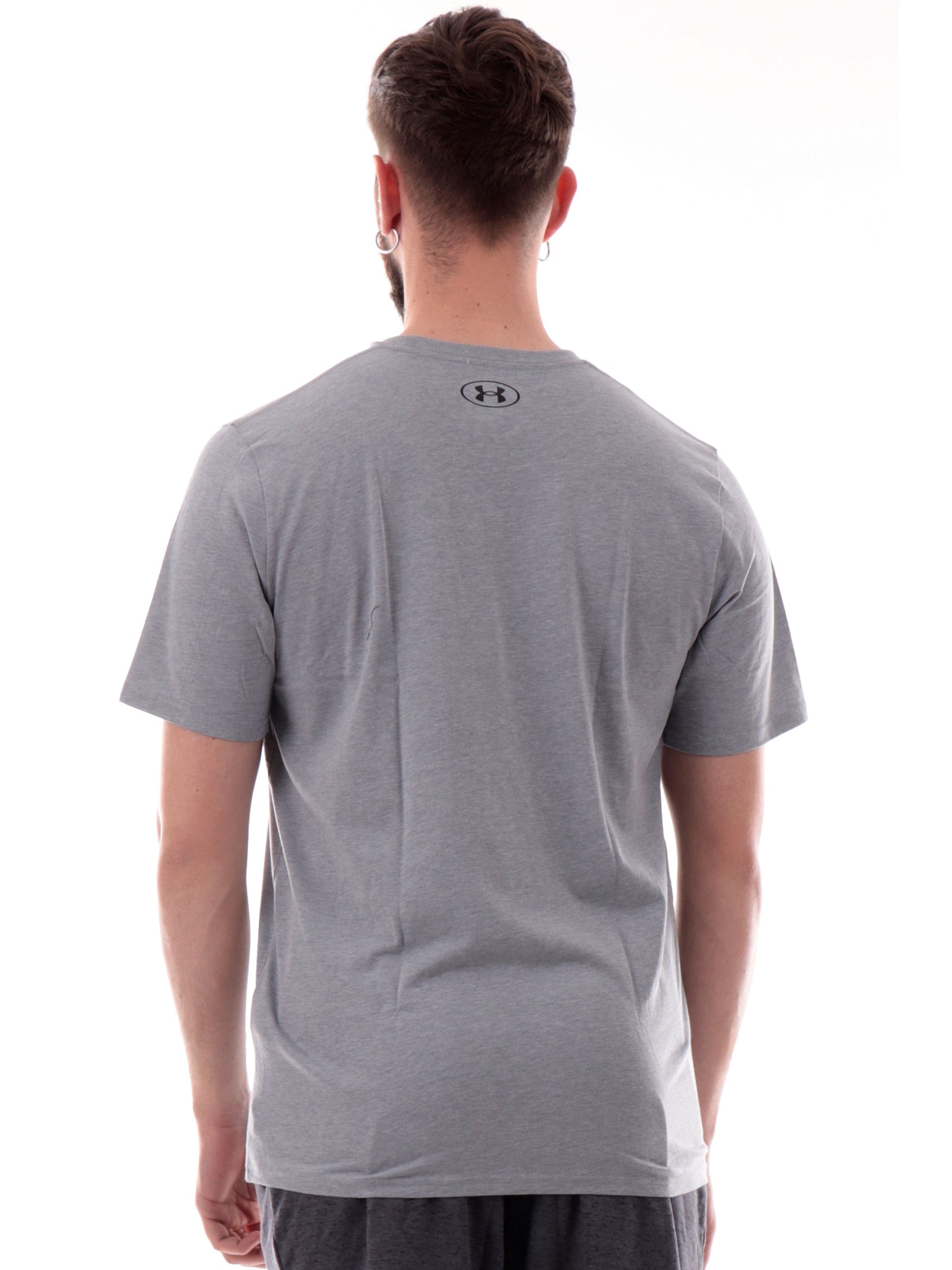 4d6e3888d7323bc210e08ec2b1a203e402adddff