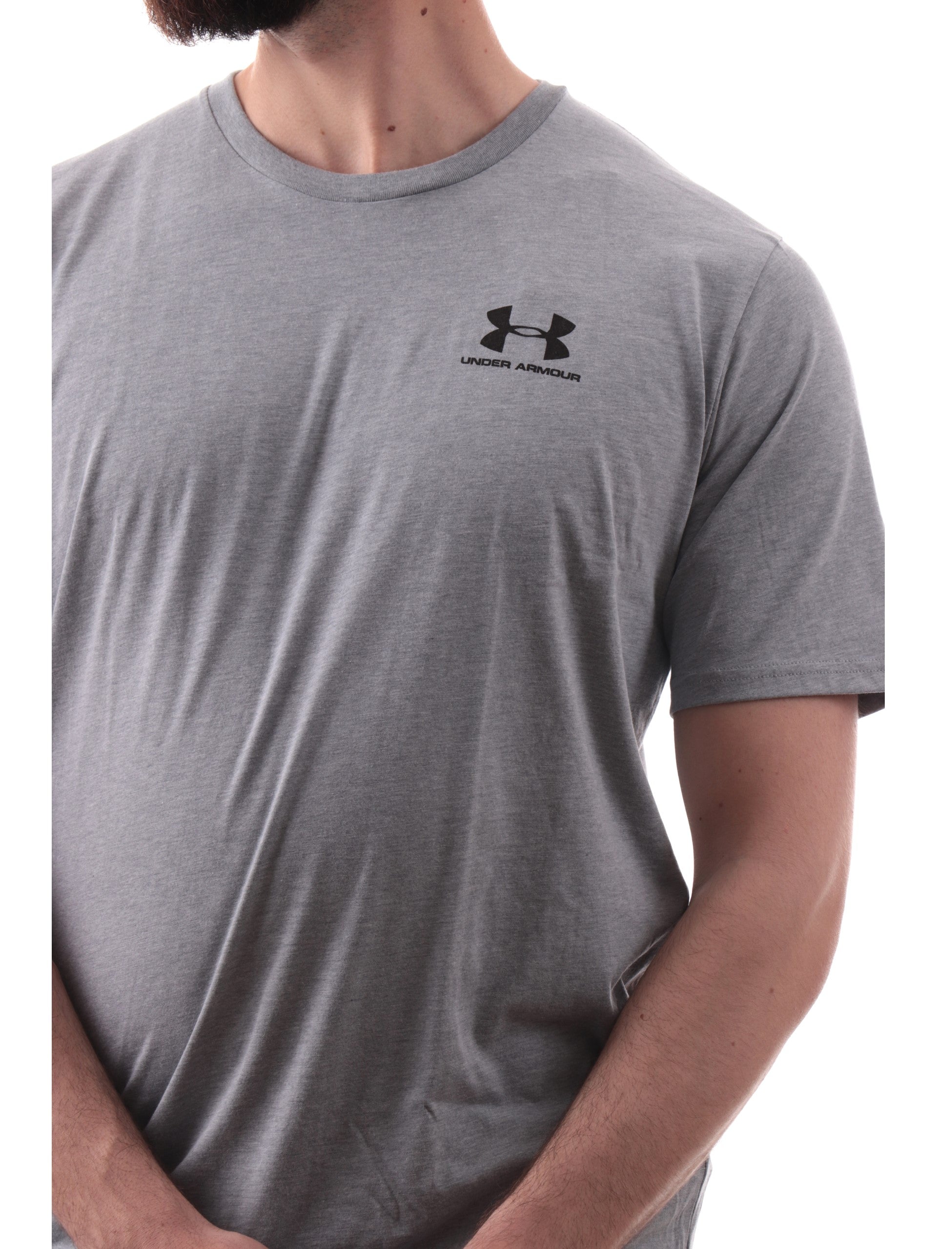 b3798fe089bacb555505818190e748a6c9c28746