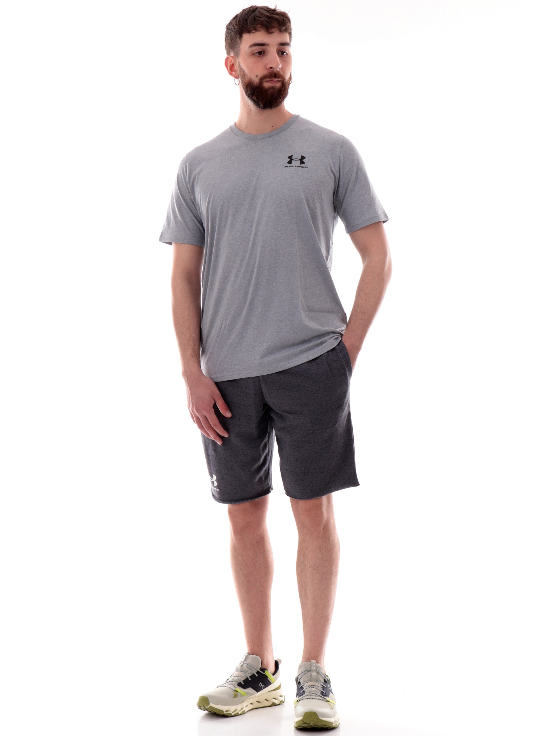 df0200bba3f1da38d8302282dee559763e3a4a90