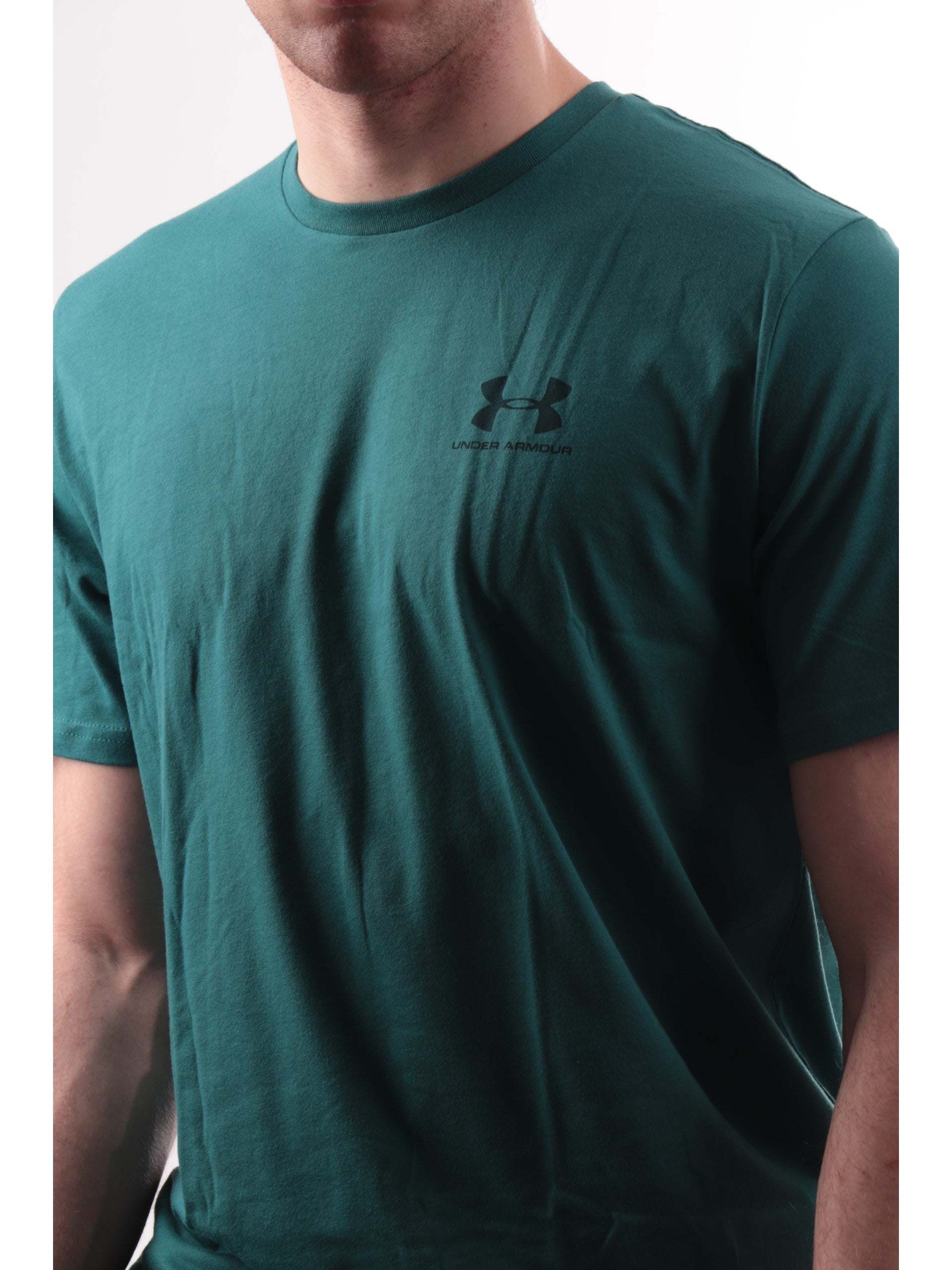 d5e93ad8e32450719f1460edd311c7a59fe71250