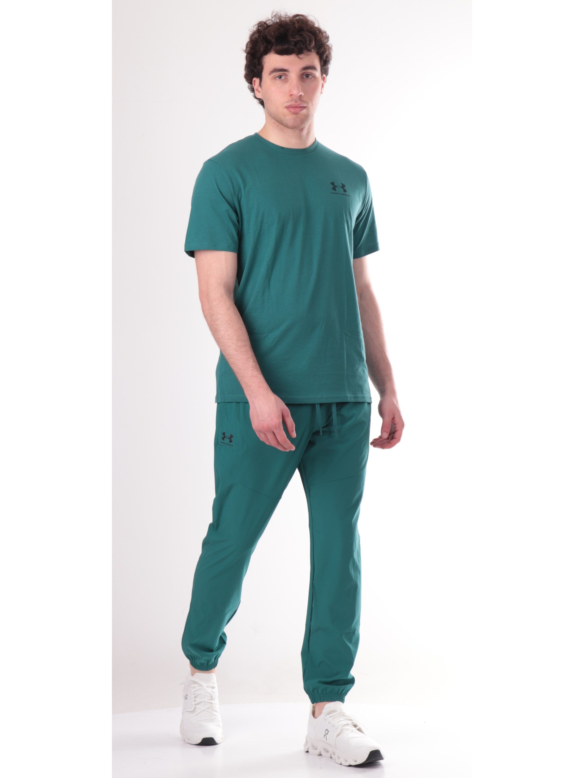 b4040744175e56bf07f748be1ee9781a009e0c3a