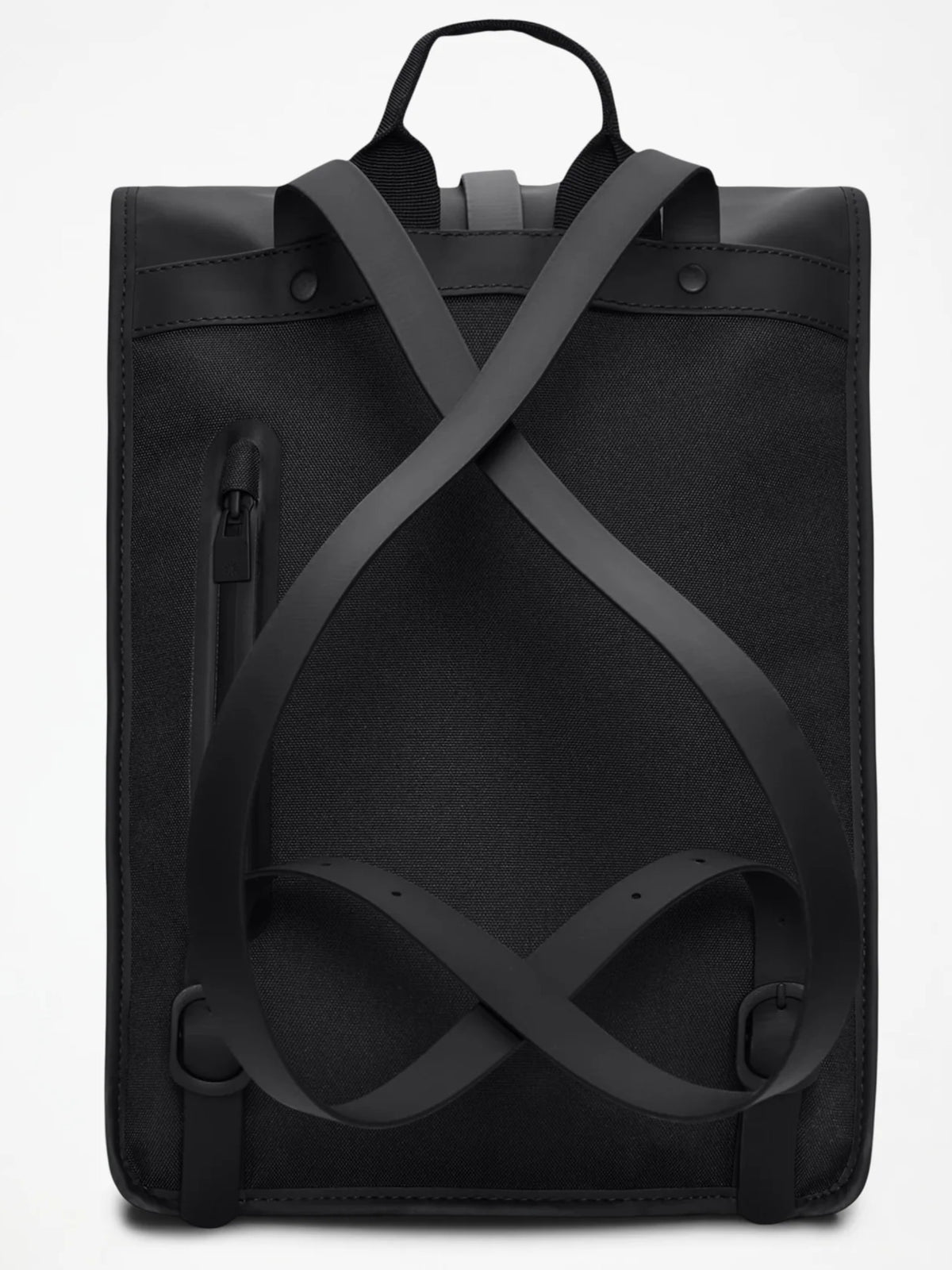 dbcc9bcc8edc60a6091f3b3eb46a42f08f40919a