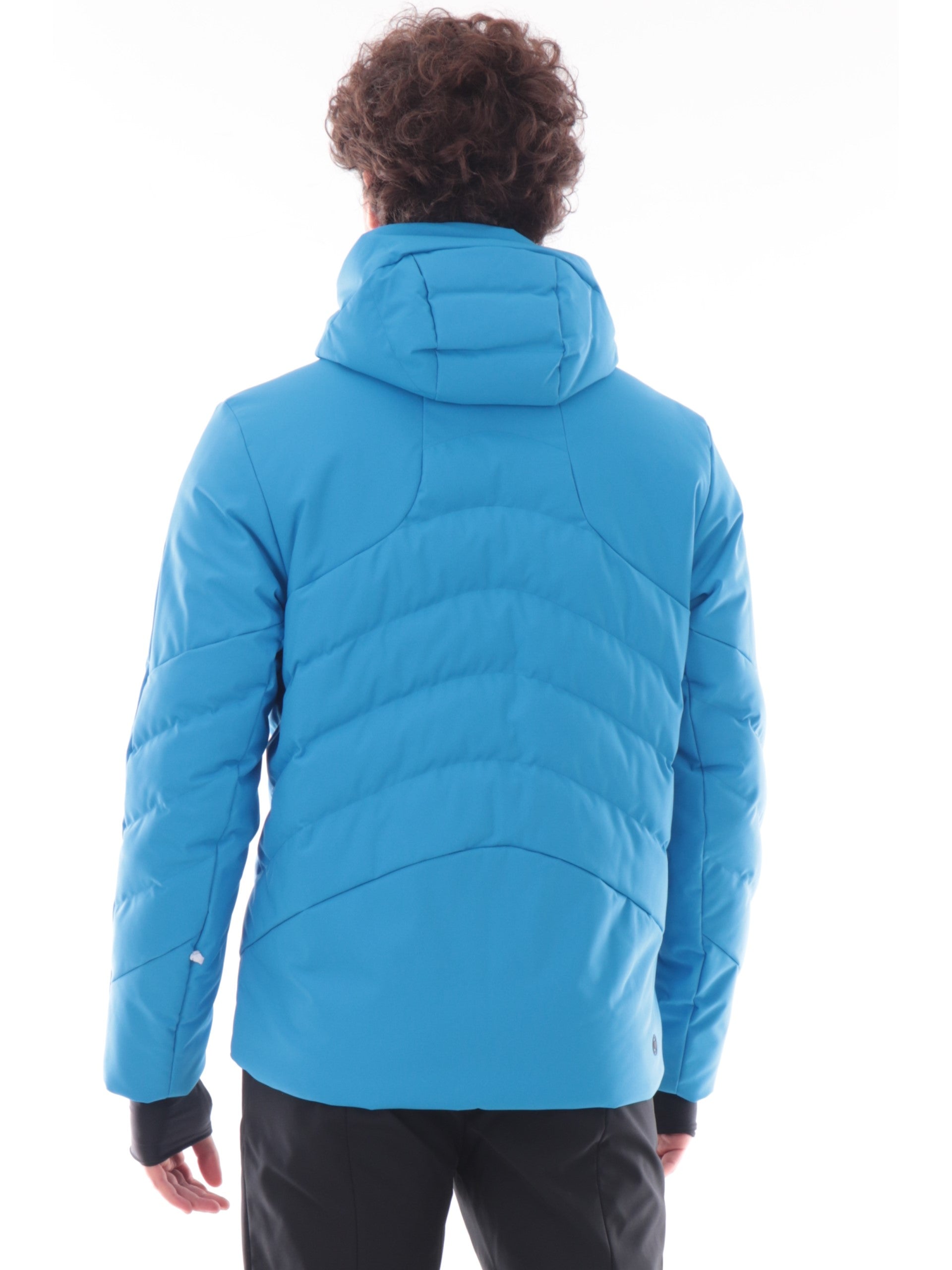 695f47051eda1aef8f250dae12d9ea31dde998cf