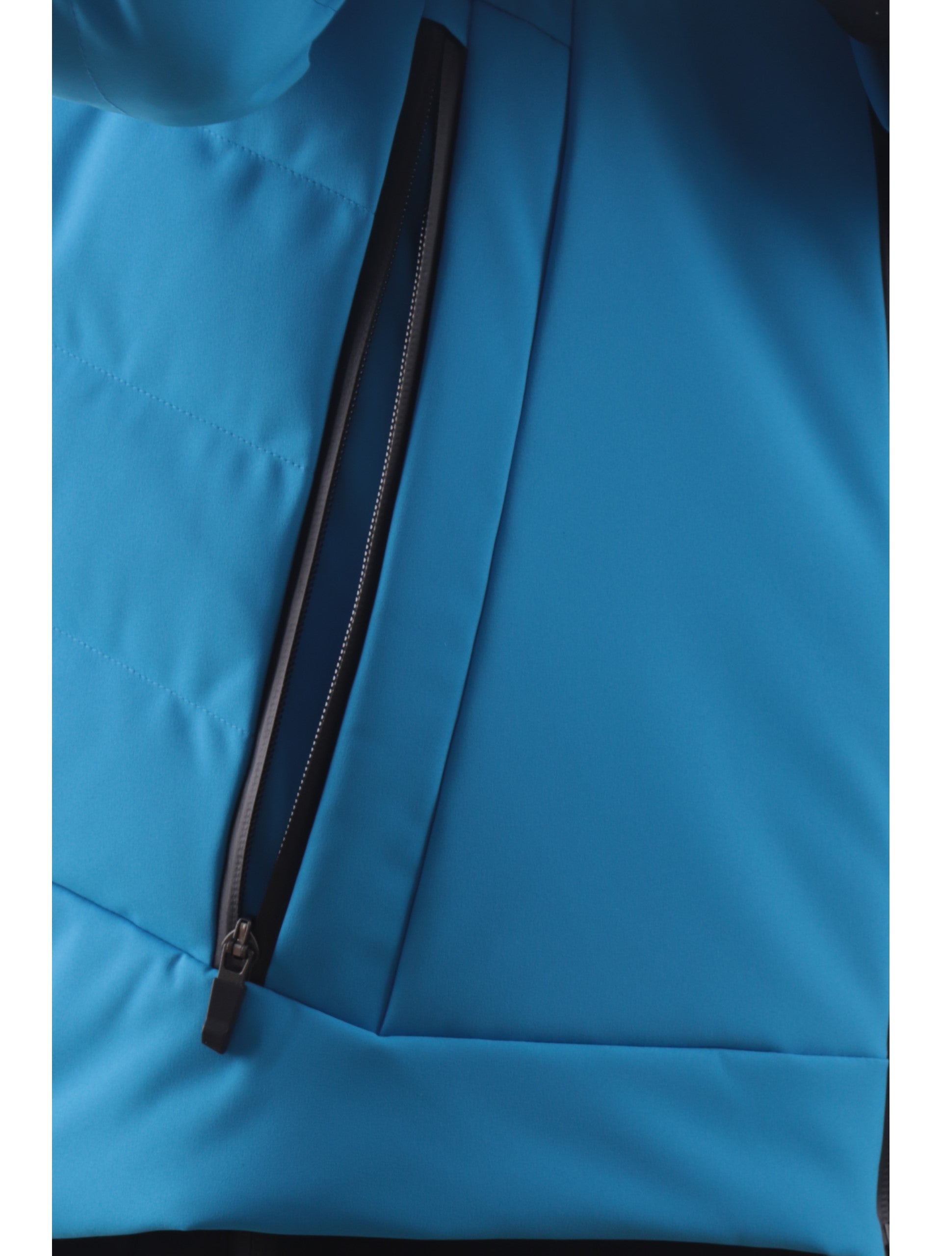 ee392e061997ac2e7ff8e7820e54f398915bd2a5