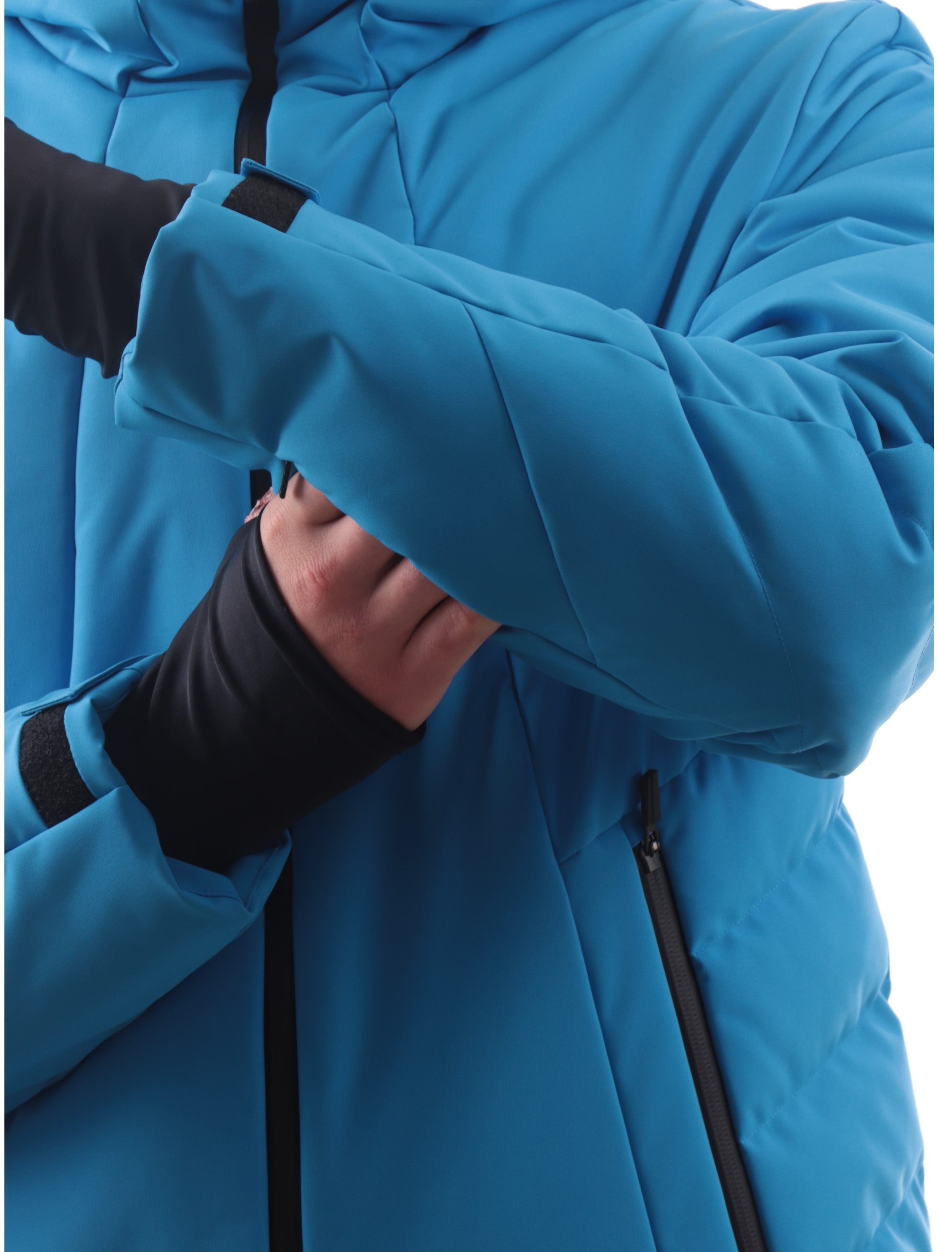 349caf4ef7ddb9da7eb96e266962b2c5ecd0ec17