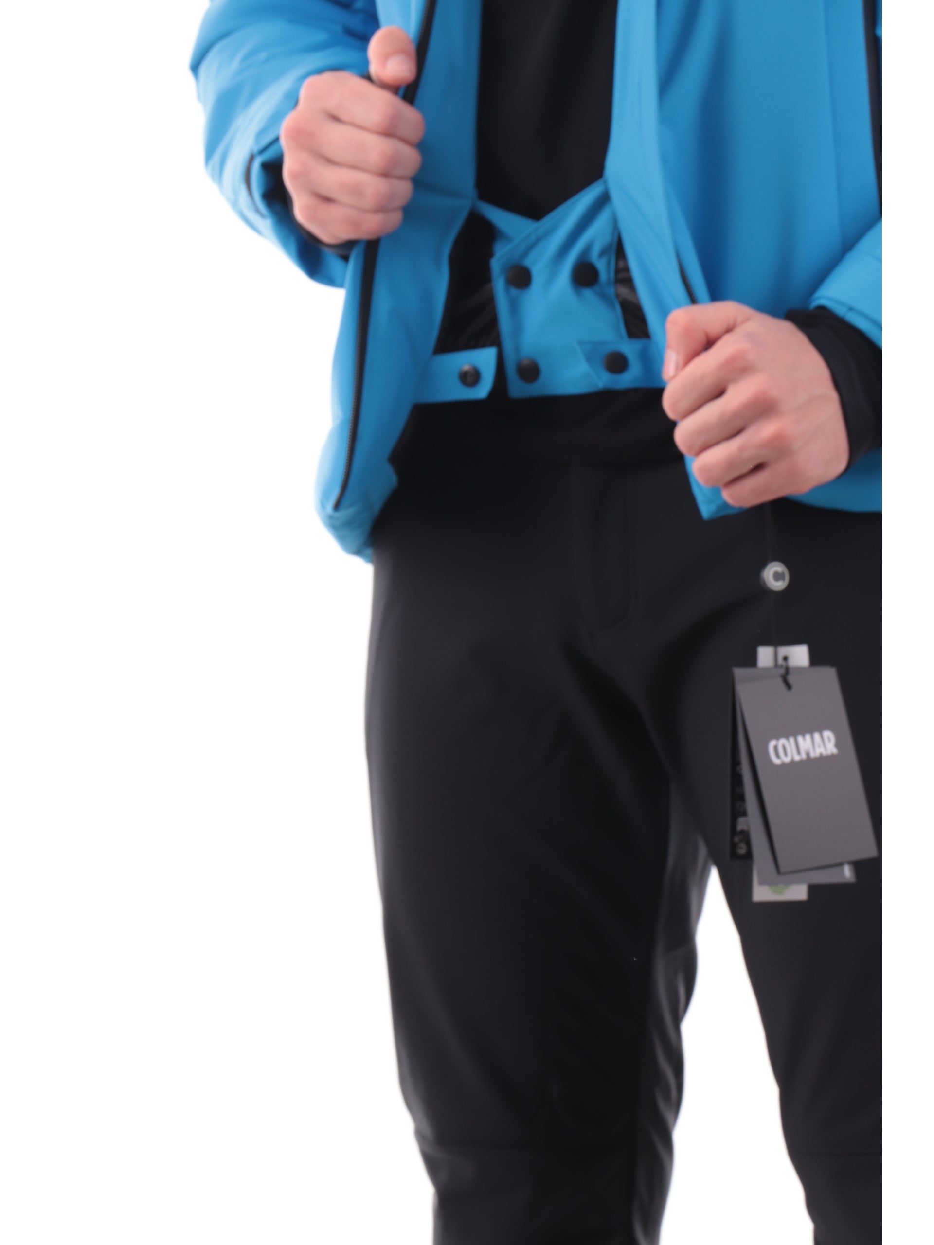 86d96136fc2a670b99d681adf71e2c1e75d173e8