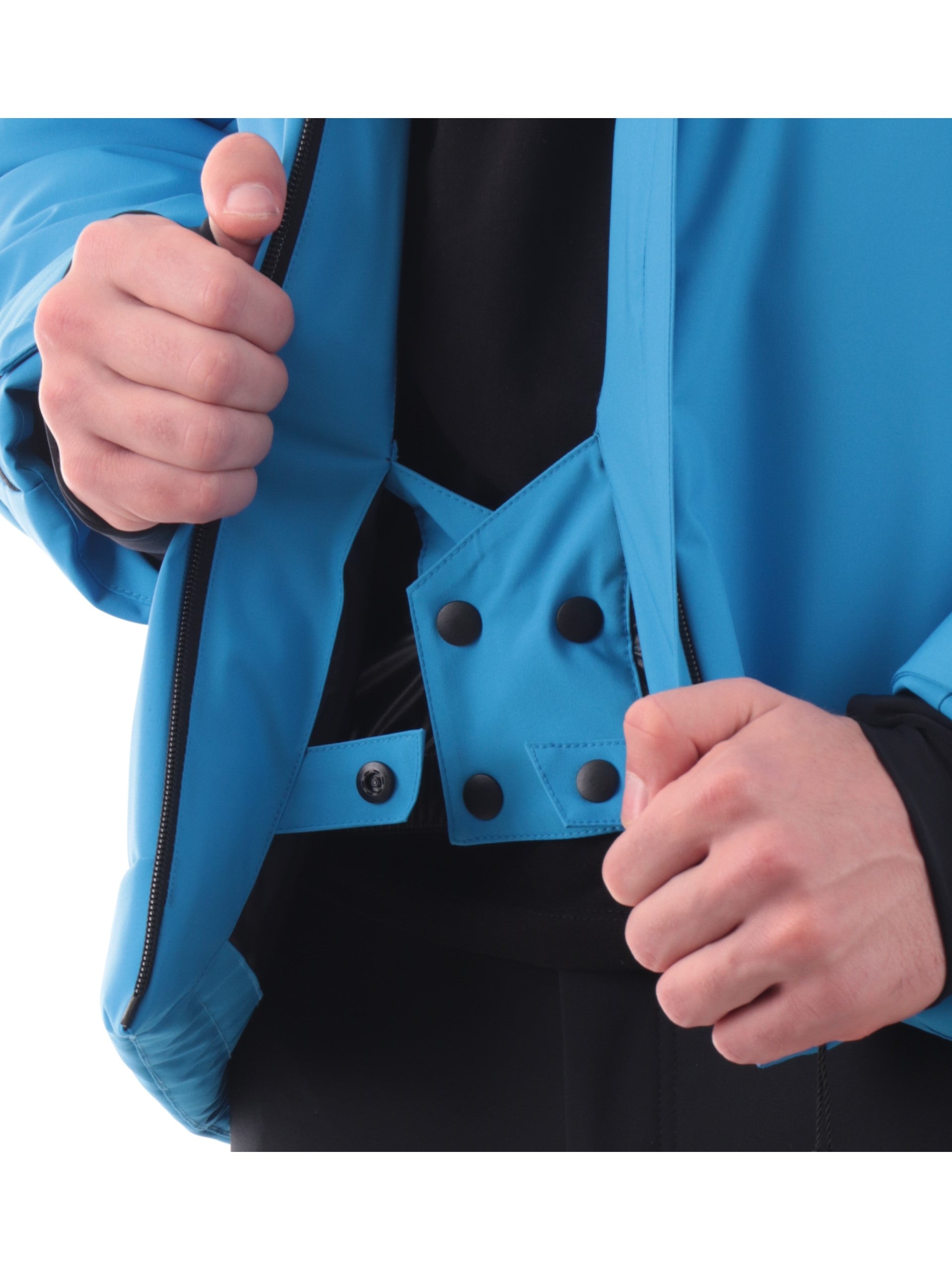 4ea08e55585282b99194a9871af28551e48499a2