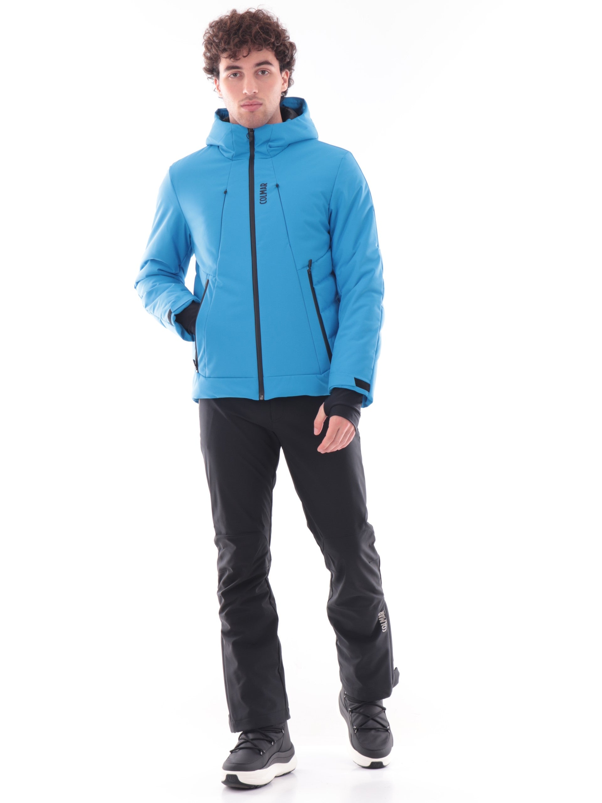 744f341baca84ecb63d22a2922cbcbfd436c48ea