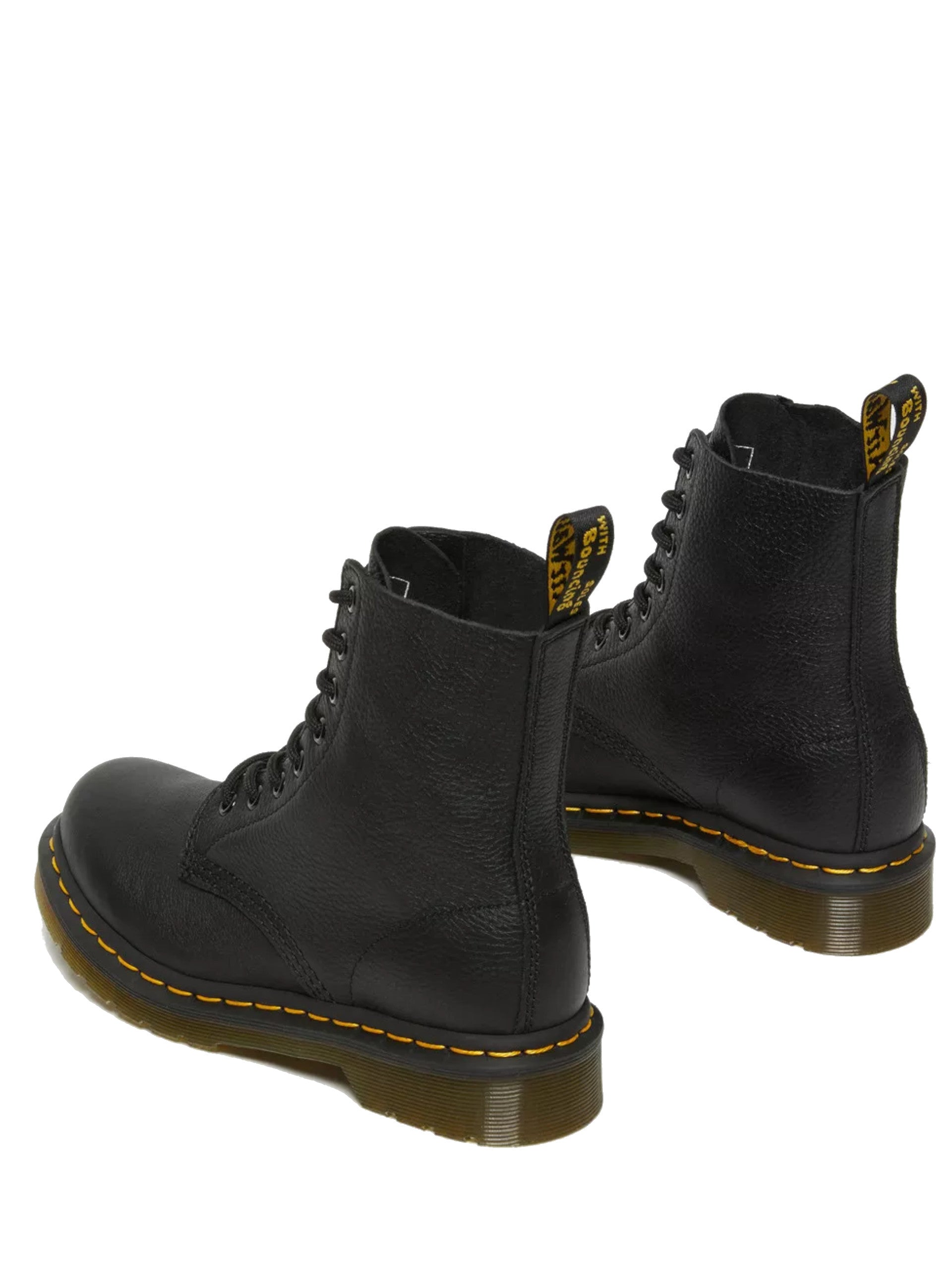 6f0217046d5869d735658fab7a6c40d598a60e13