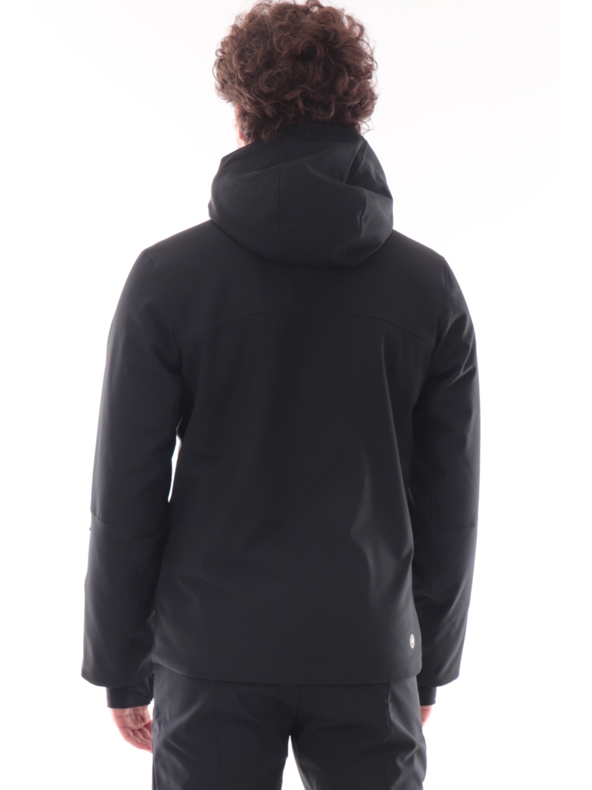 baaf74a6e7c2fb4d9152ed7c67c3635f1db58b59