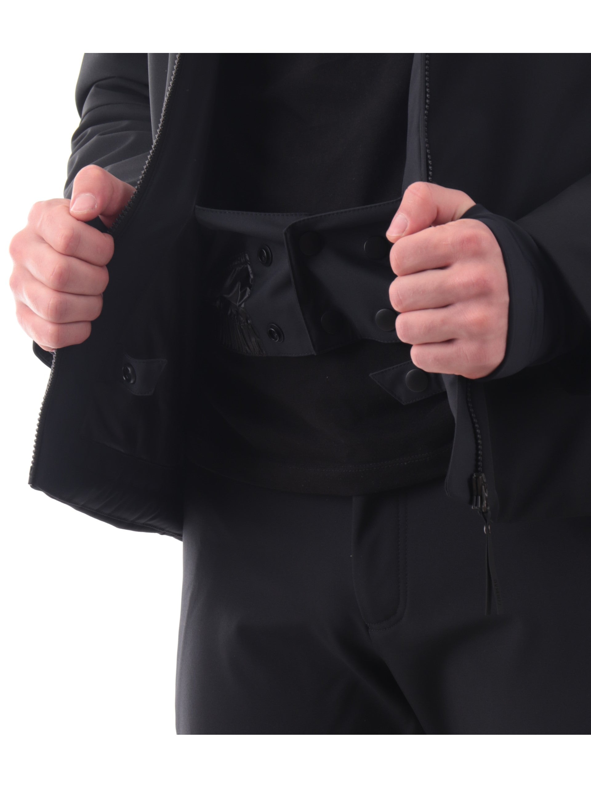 55b1bce3f24eded1751fc6a1e37d34e92571e611