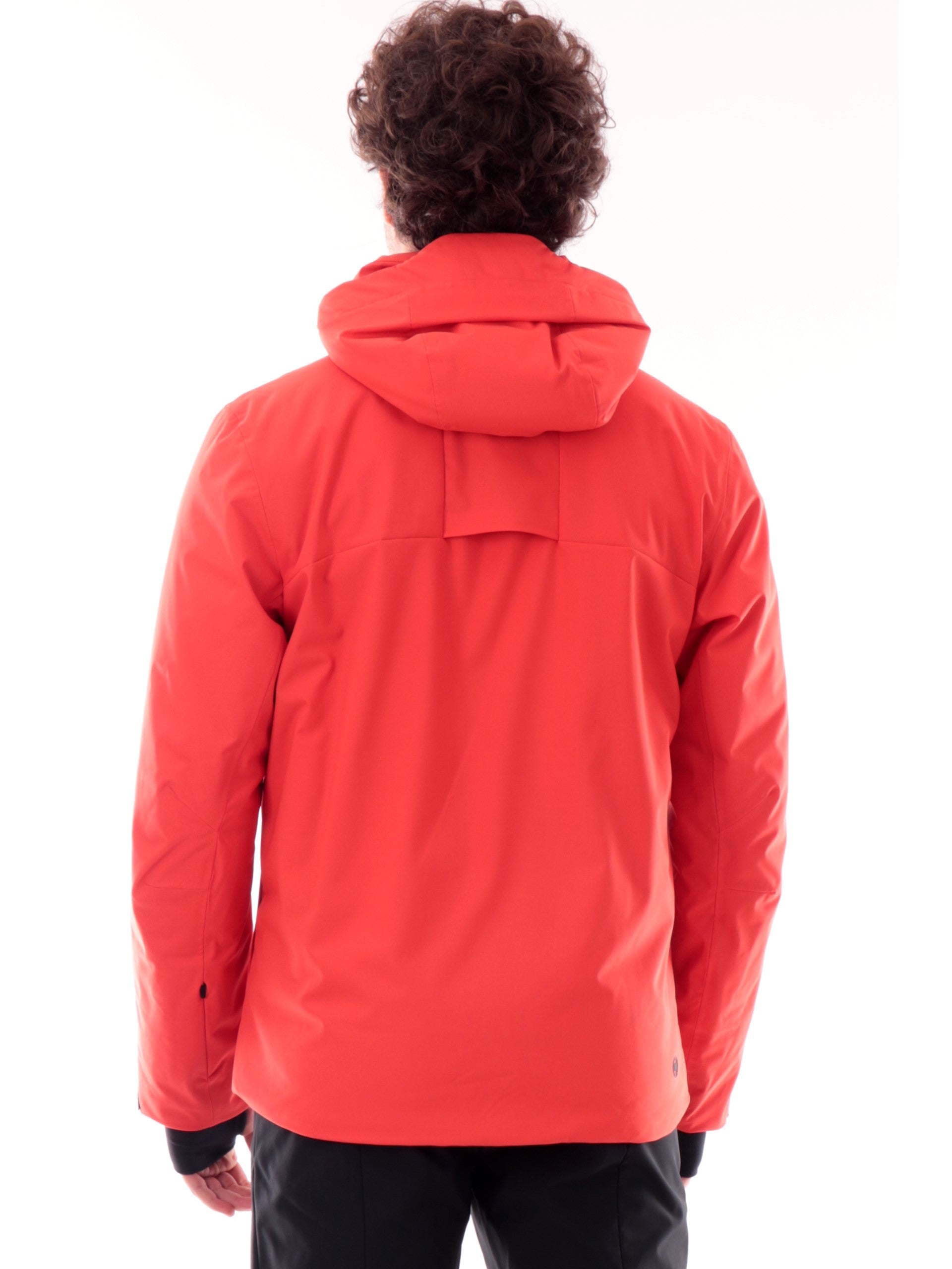 1a9572c865edaefc0d69d7700195c15d49779a25