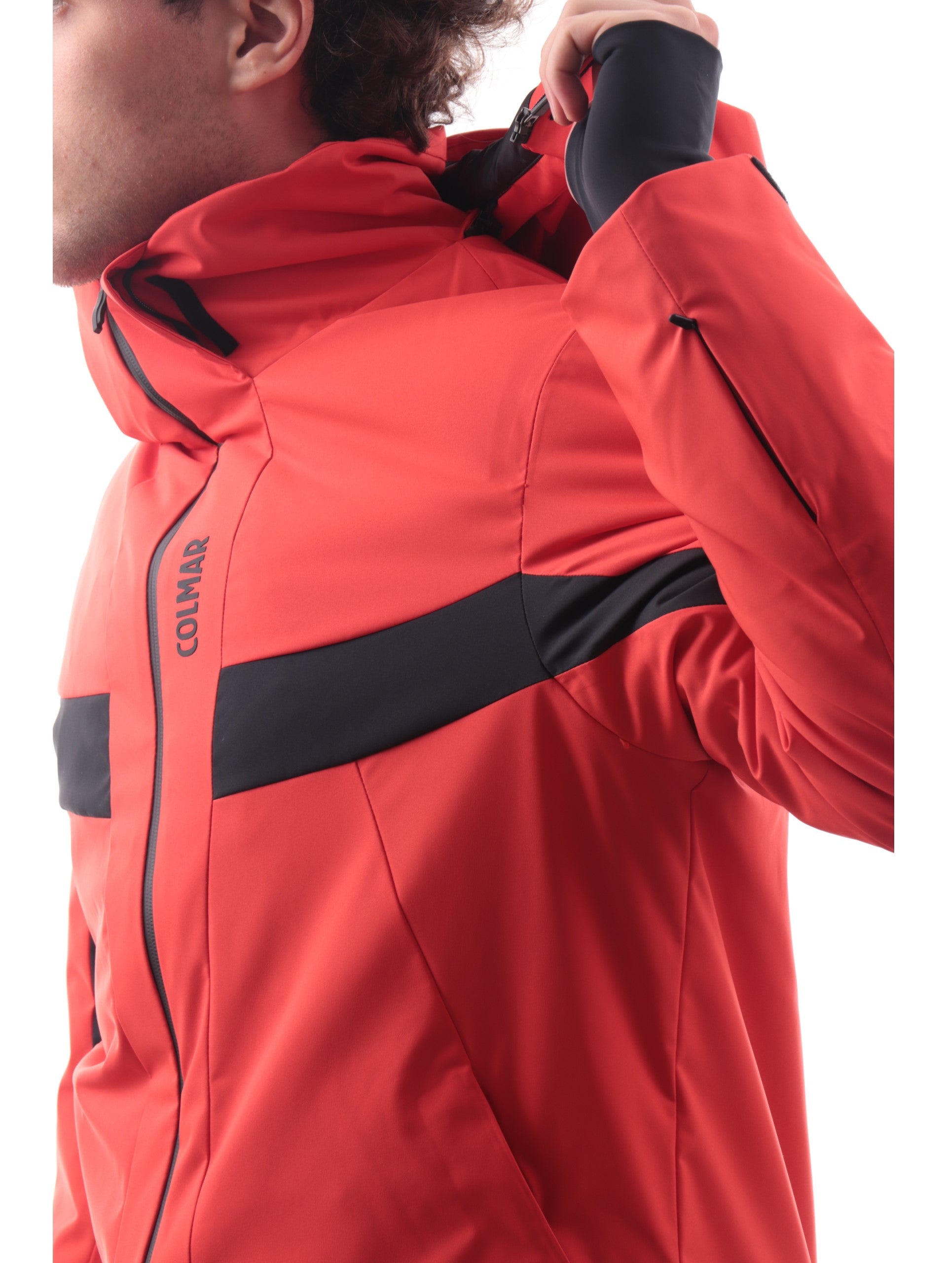 ac9b8157defeffe442802aa0a8f4562ef4f25ea3