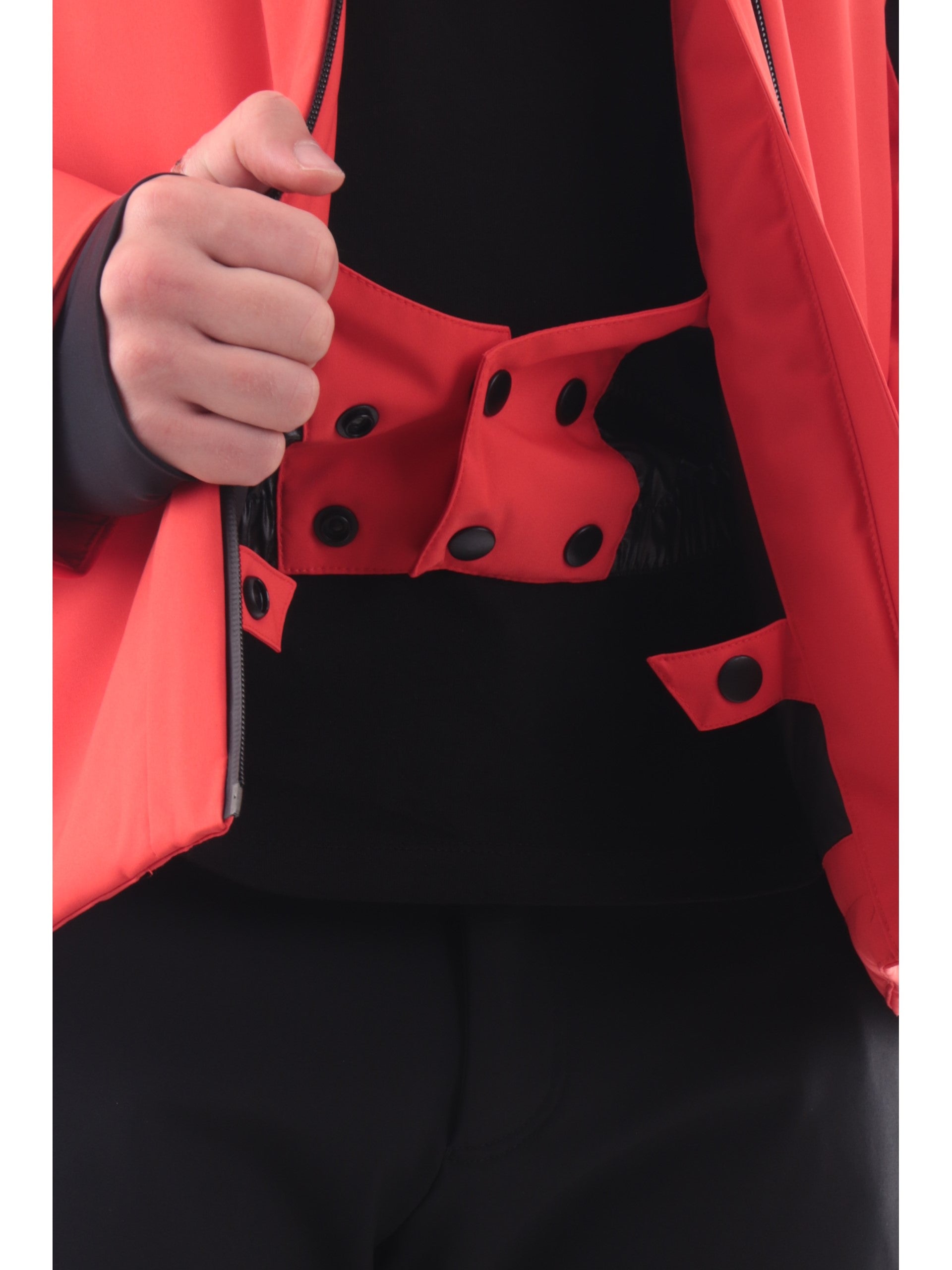 855d034b6e305583d9f77a58af82573c3c34d59f