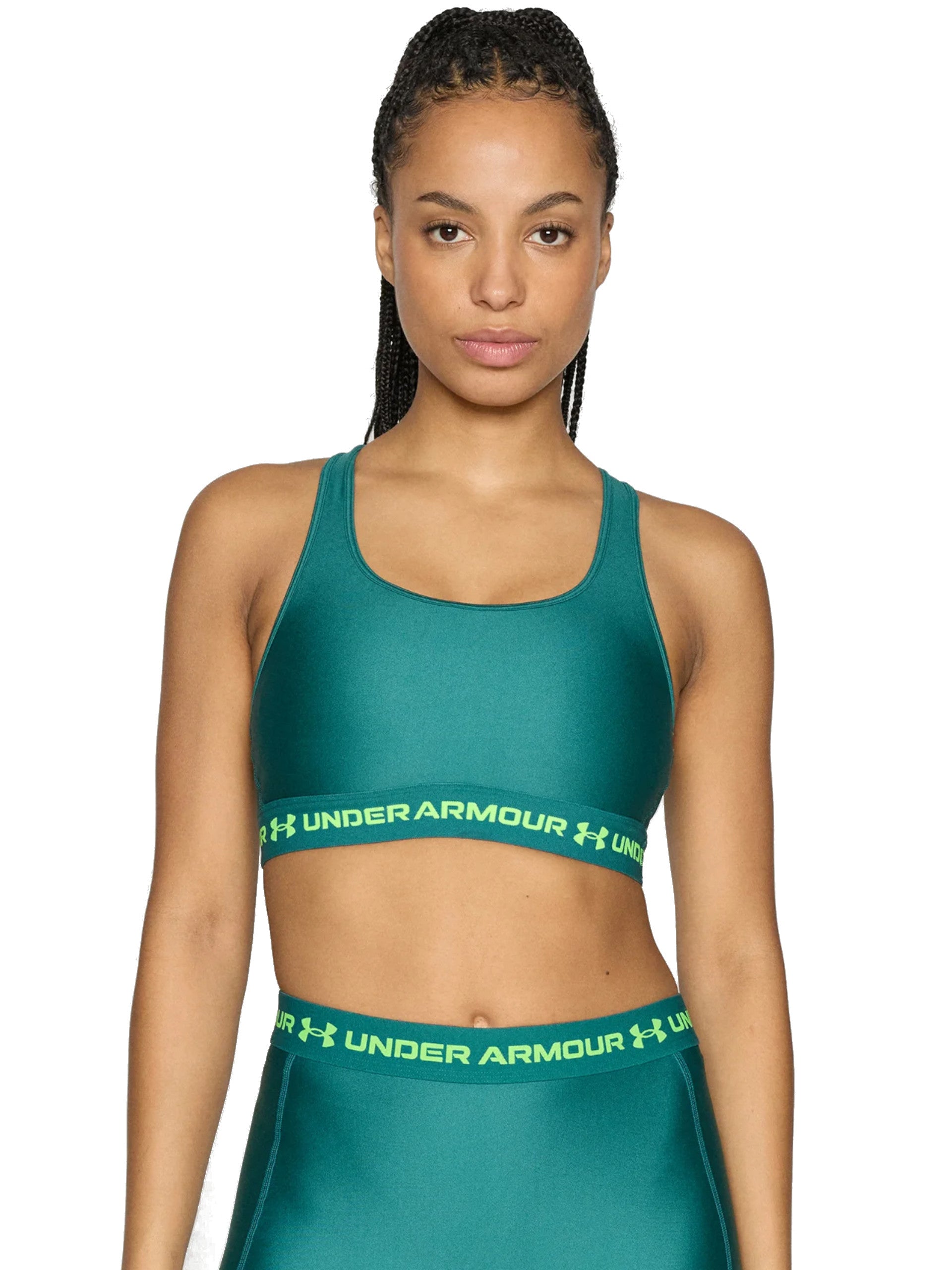 00e2b454f378e088740eb318c38e6299de1c3217