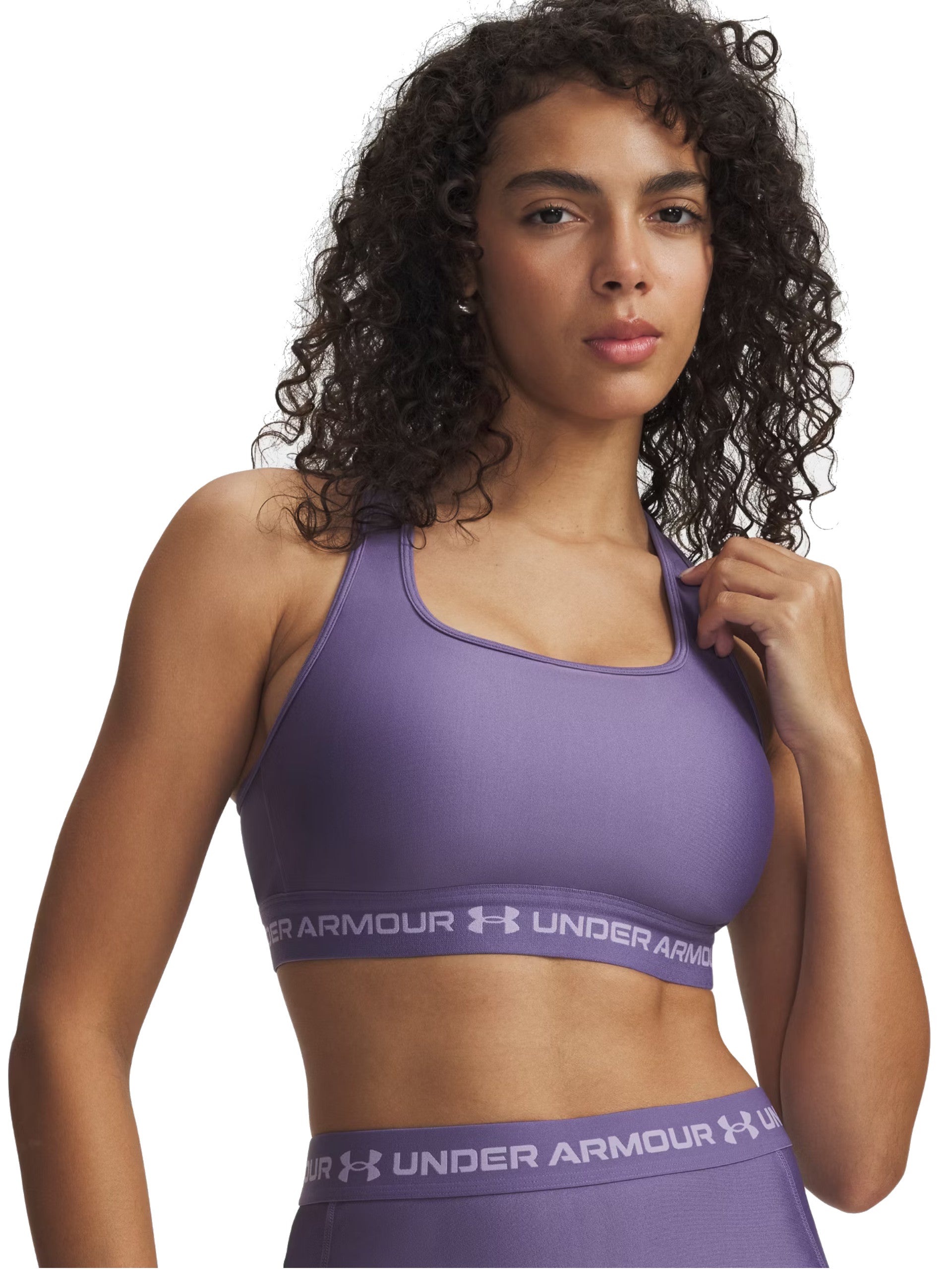 e6397a1cbf271411c1fe04d1d19c98f6f693629d