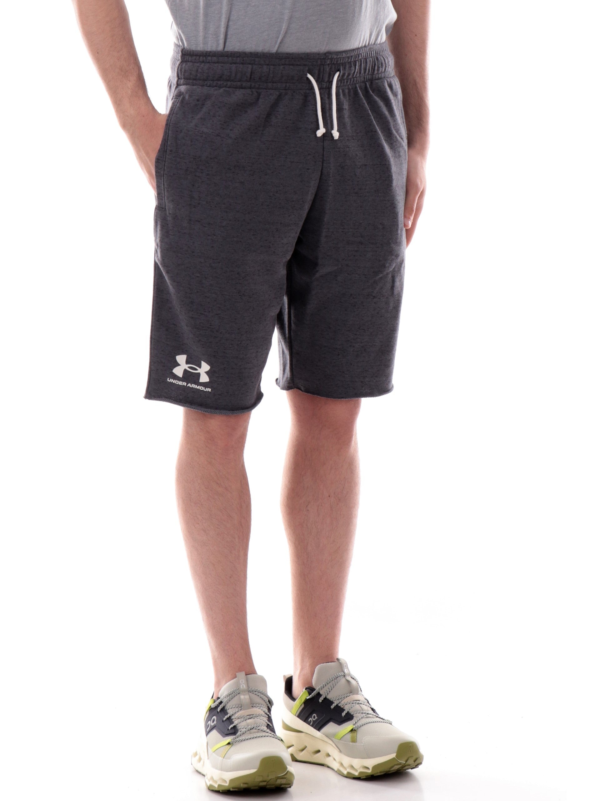 d8b07f00a26305db09a1b44d54e92b923e656c2a