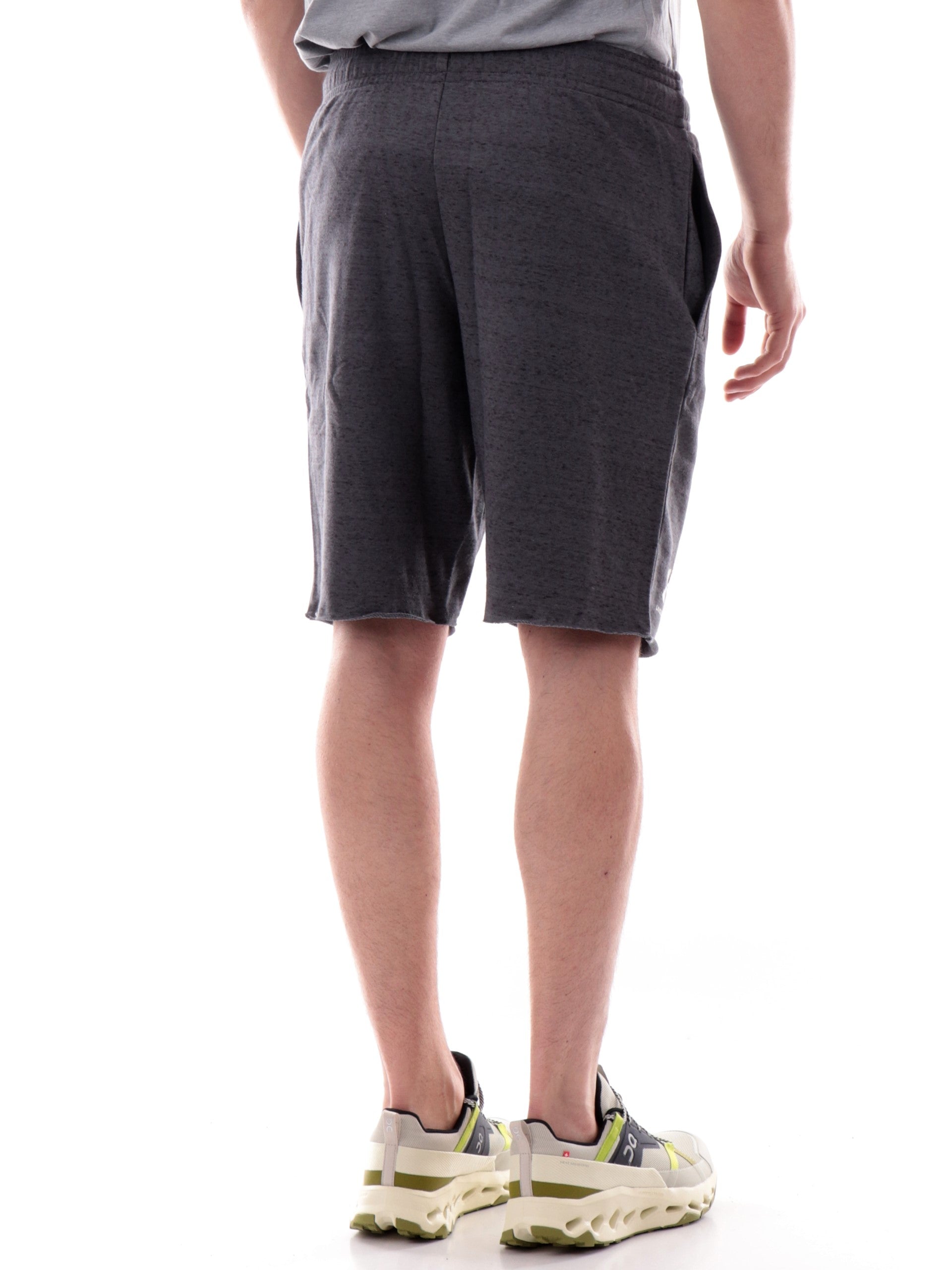 6293c623d95f62f64f0a57f4755ed9e8ba33461a