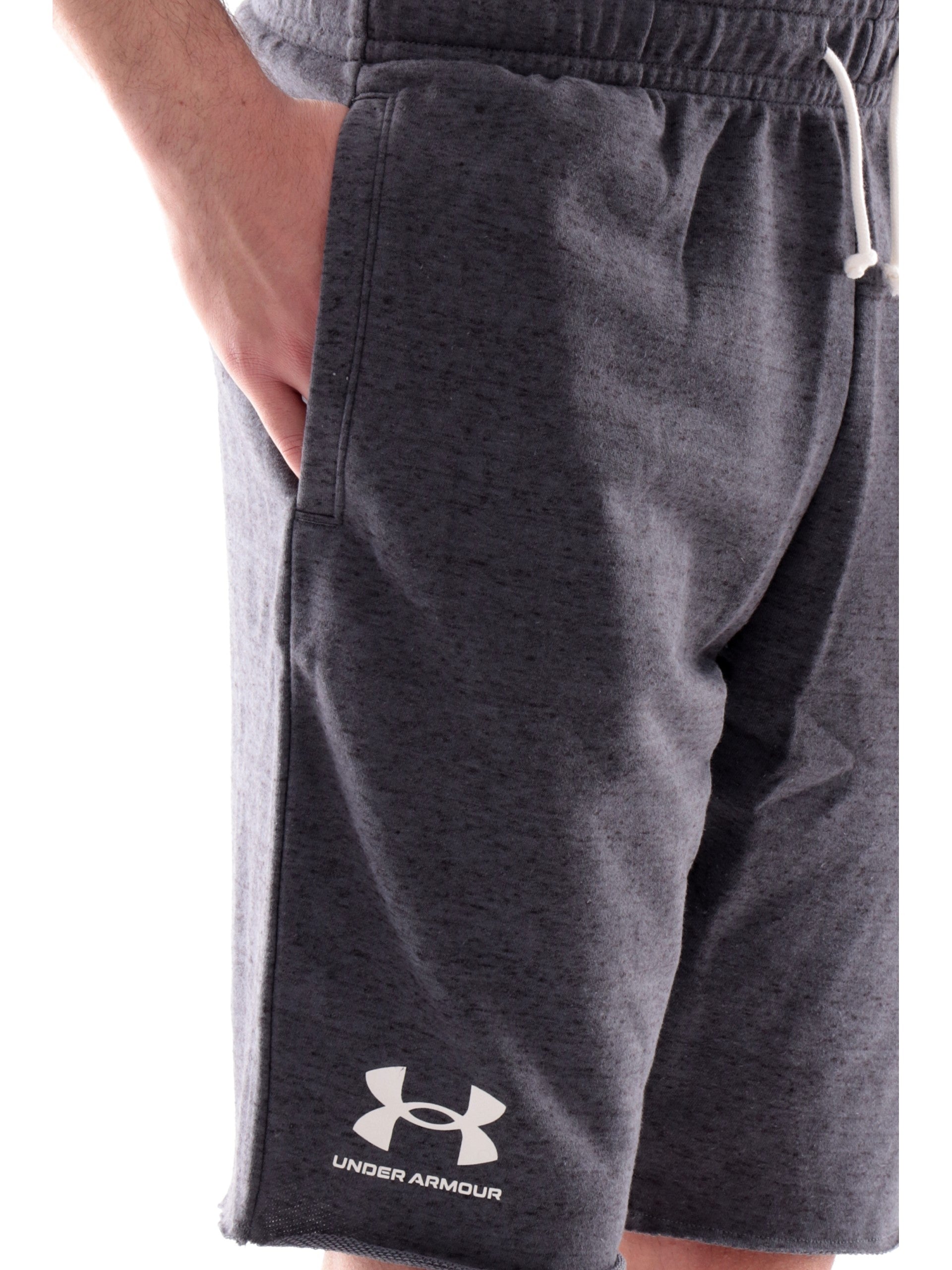 7a238257f286c64c5627995df39d61f07d37a834