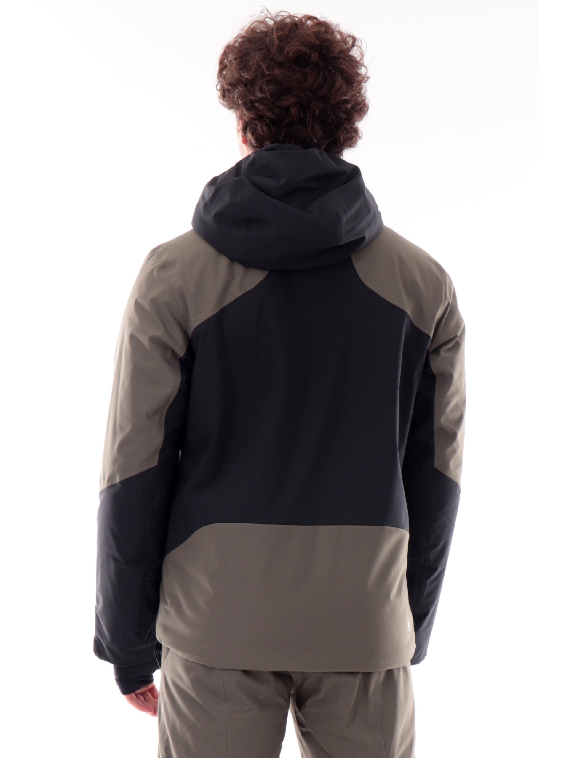 f4ffc0158571964df2fbd295fc00a97f52e882e4