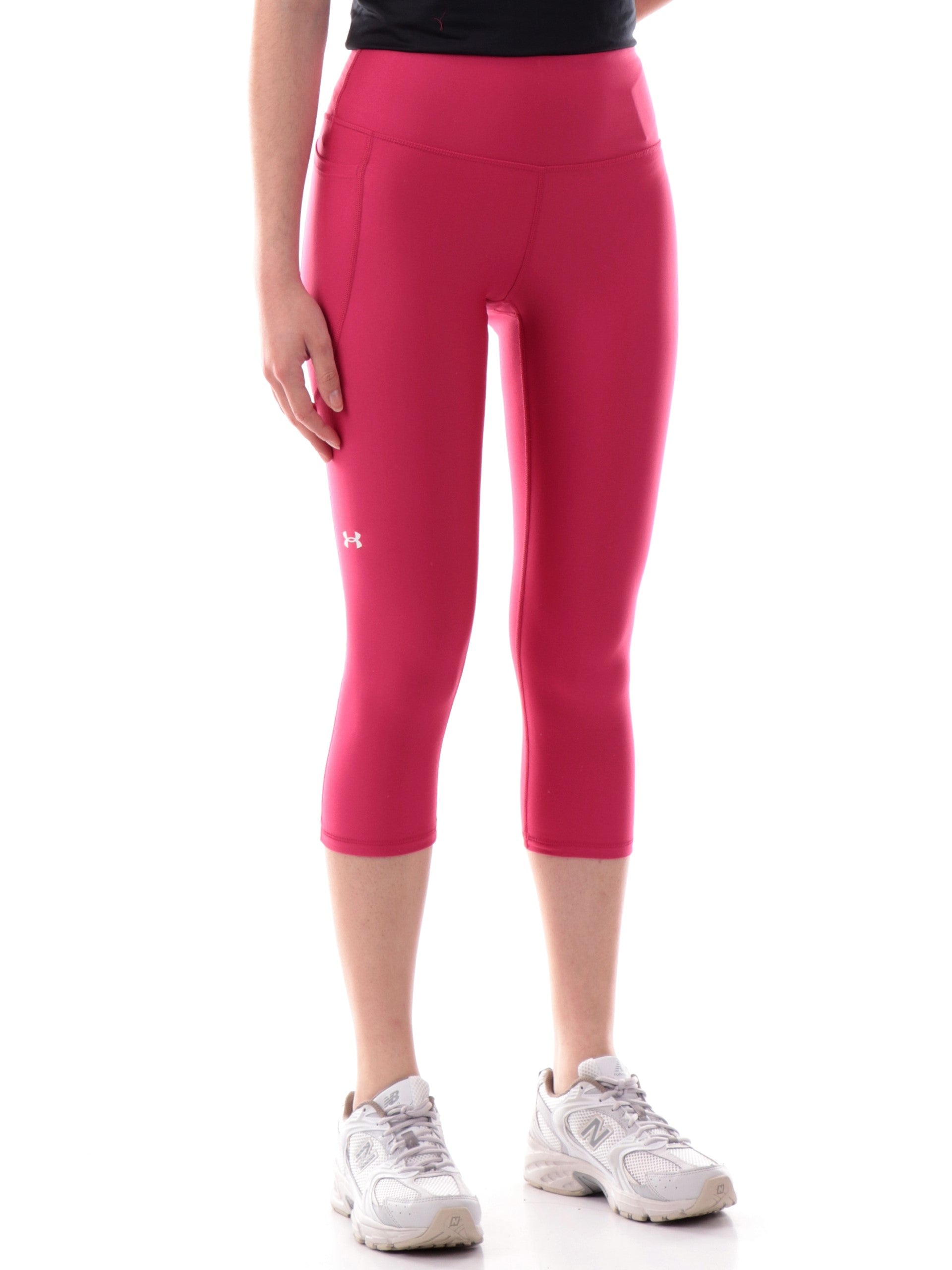 65d5f2ec24c8618bf533636a2616f867703845a7