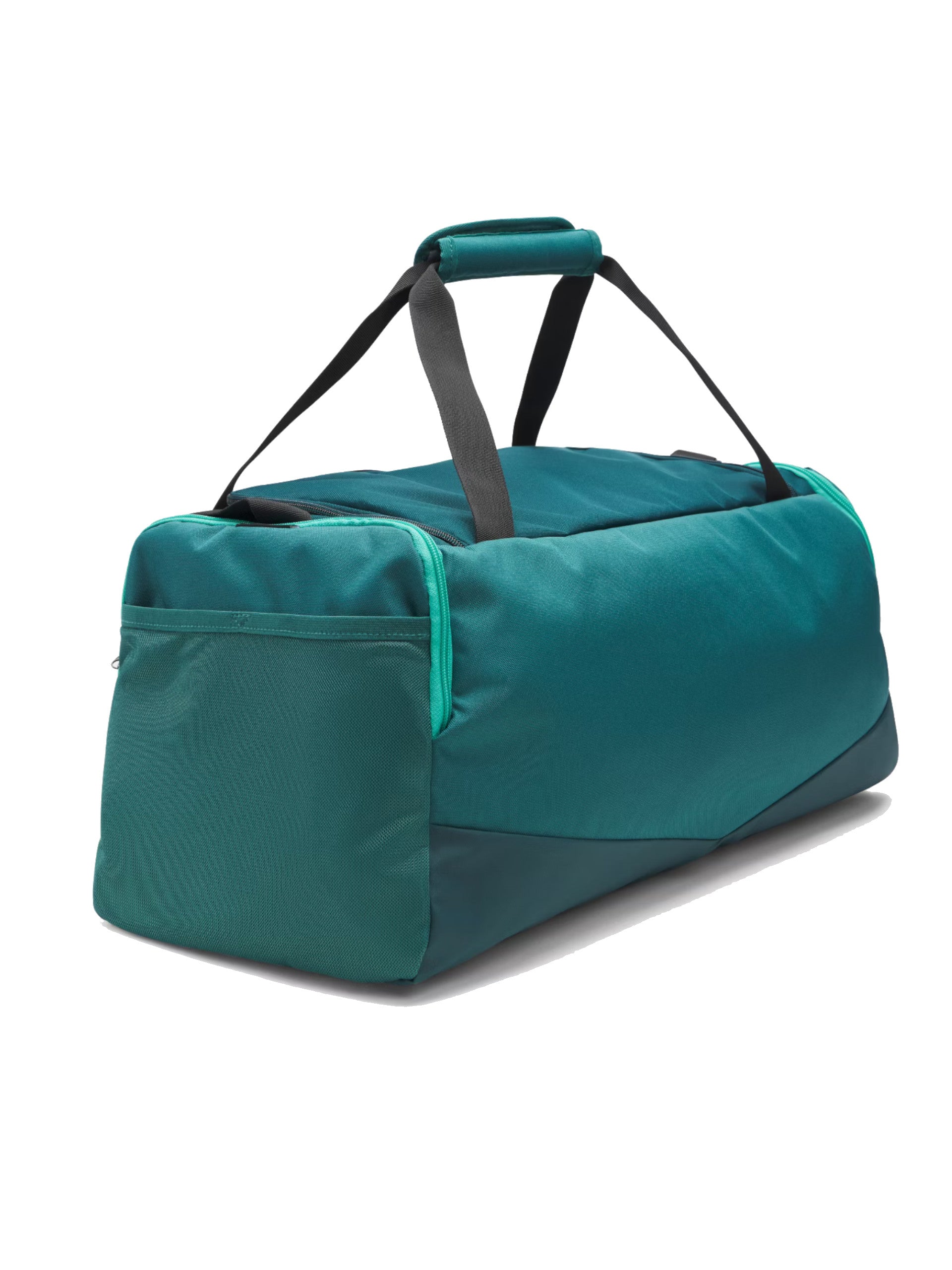 324d89e2bc295e042b0a1a71d7f827a14009694b