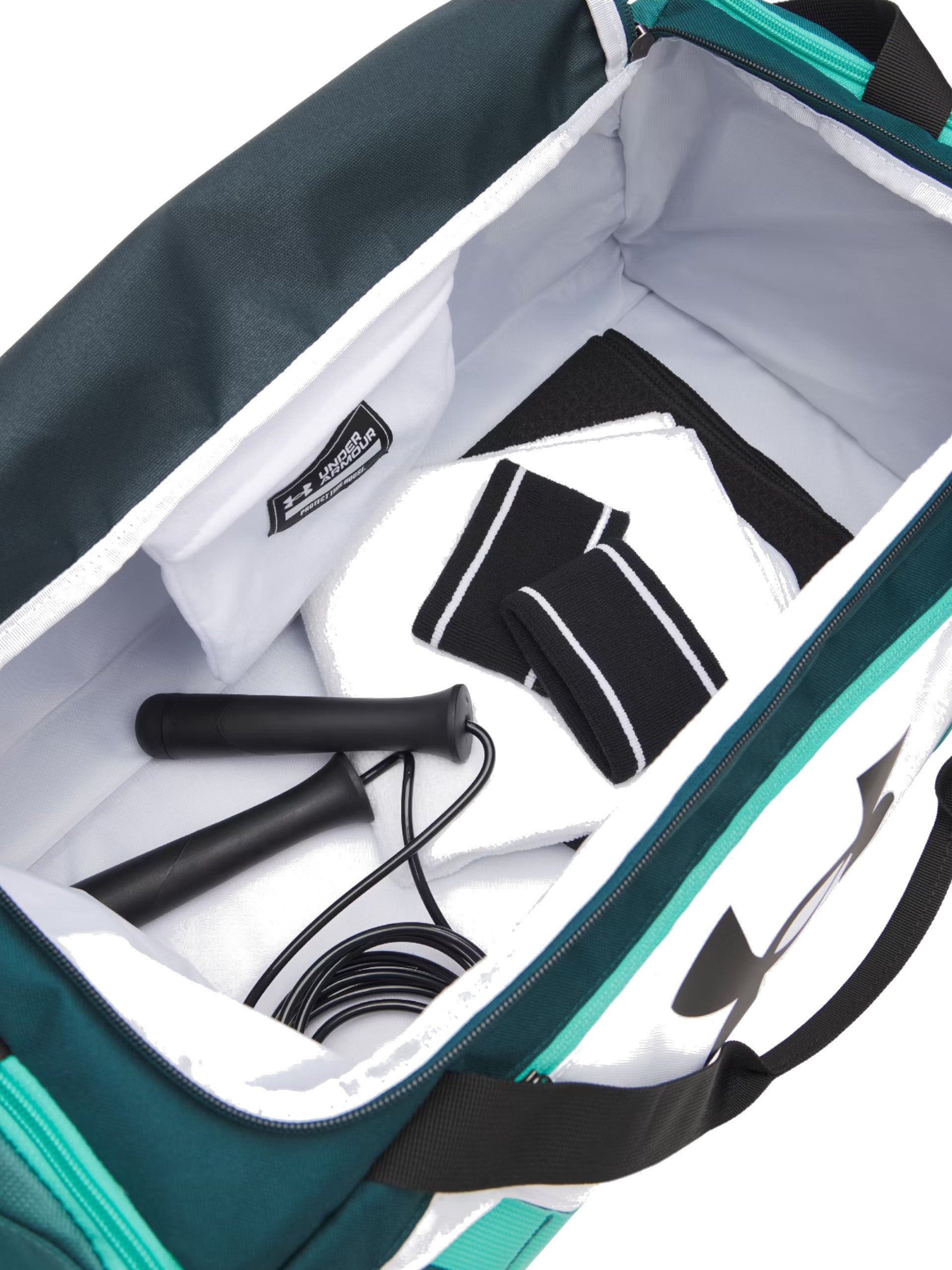 068e615562608b297fd41aaea0dc3dcf10368f50