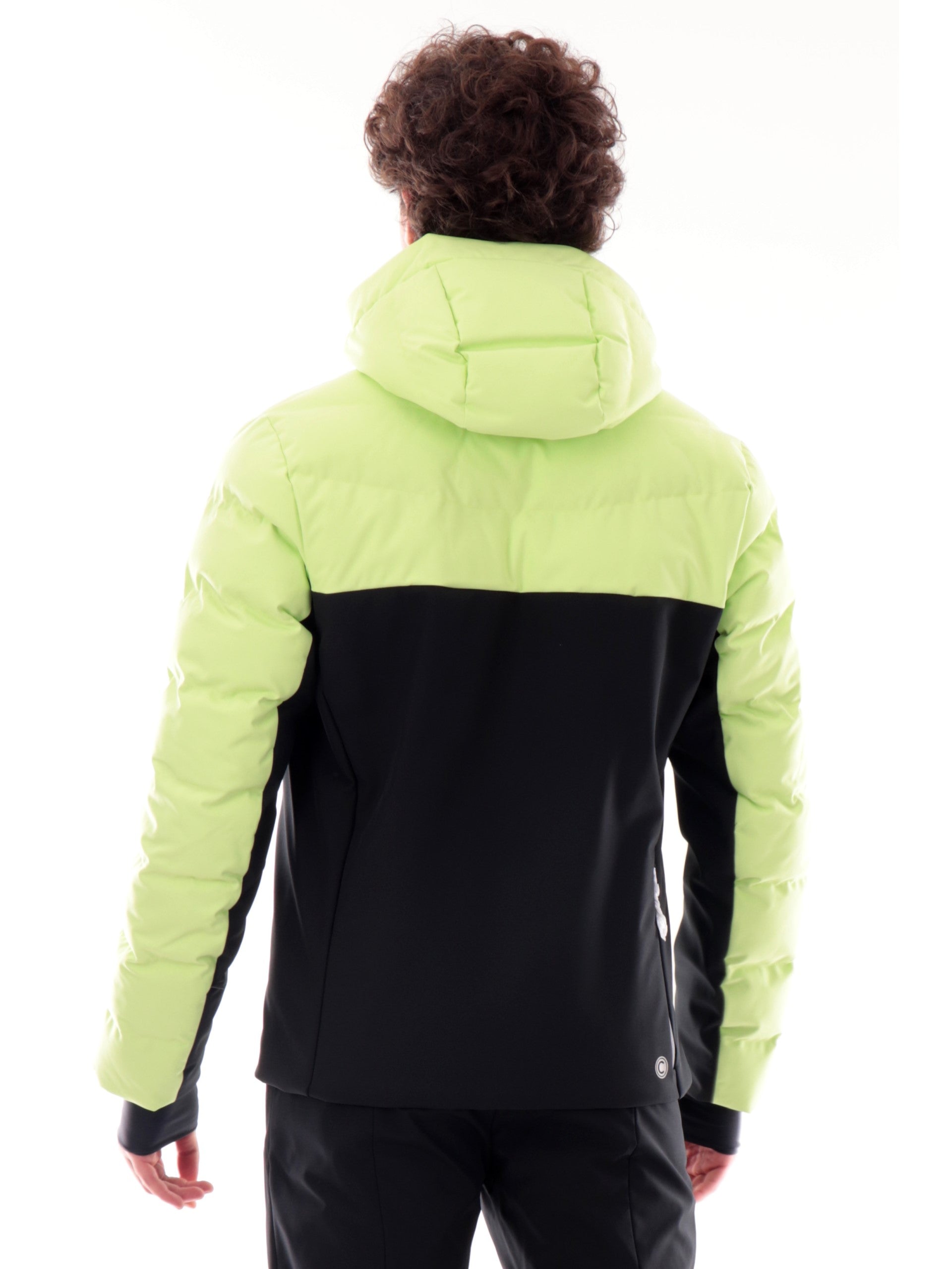 eb952b6998d91115335c24e19a62254520299028