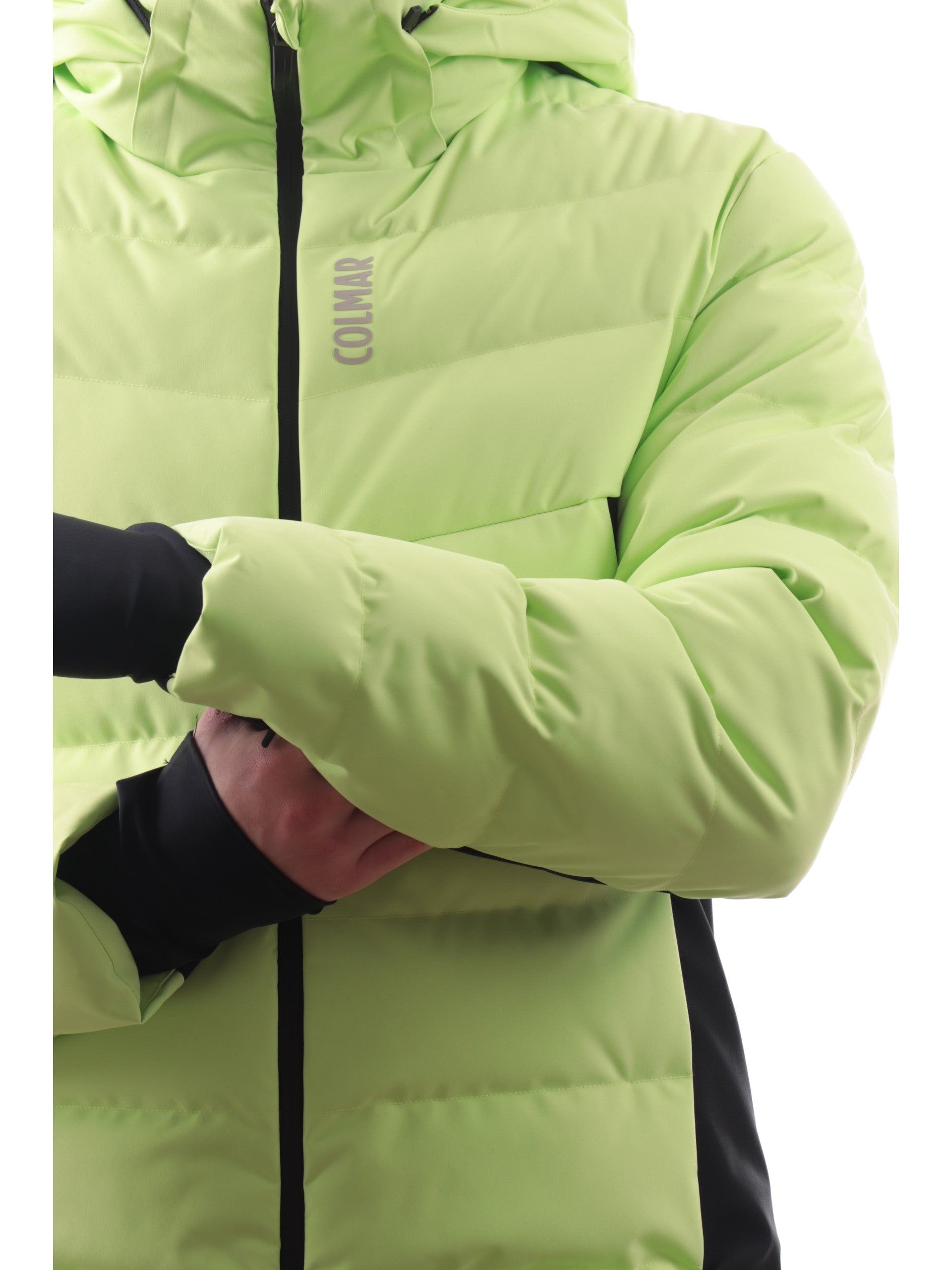 7f79a4492d37dfa7029a4c51011779040c043669