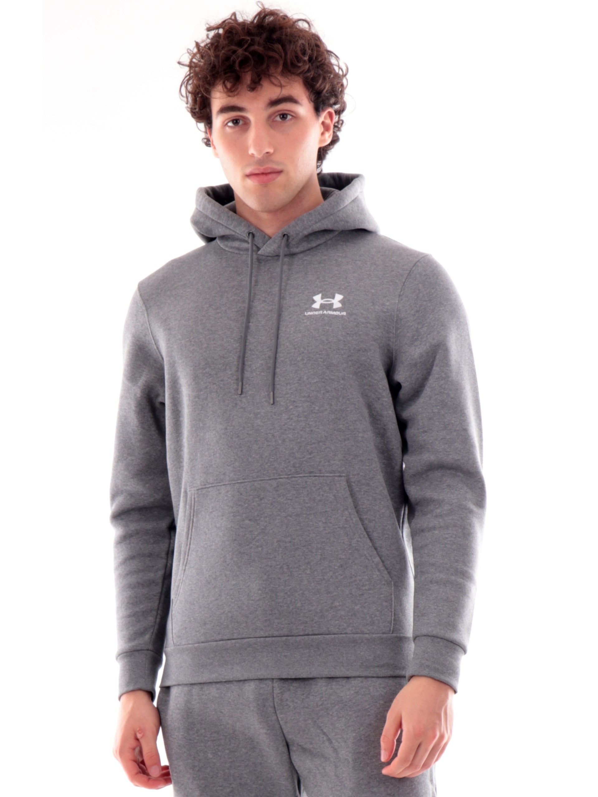 8533707e12a9779ae930c45a299232cb8bbdb08c